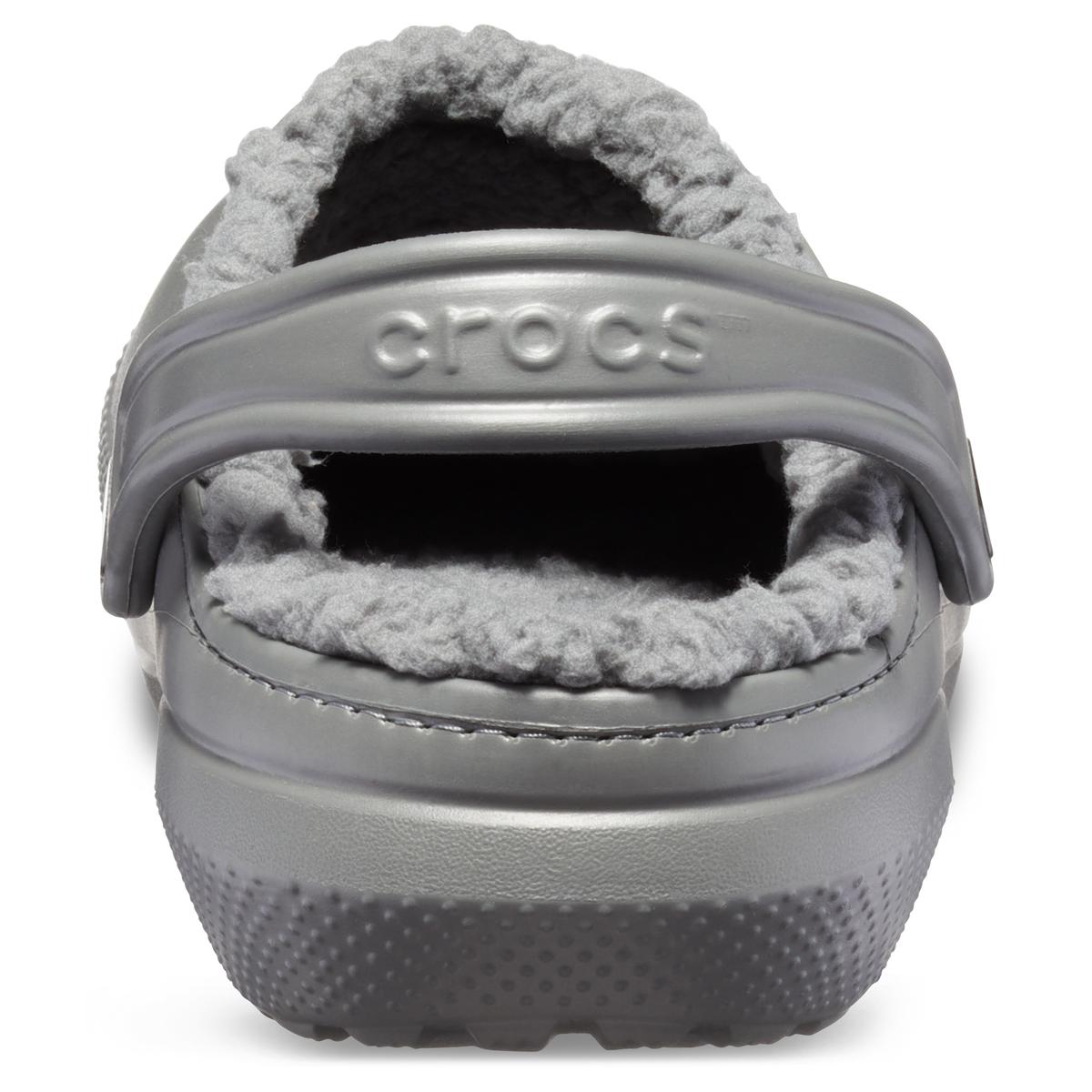product/c/r/crocs_203591-0ex_6-q325.jpg