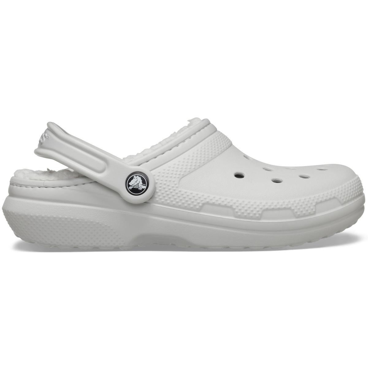 product/c/r/crocs_203591-1ft_0-q325.jpg