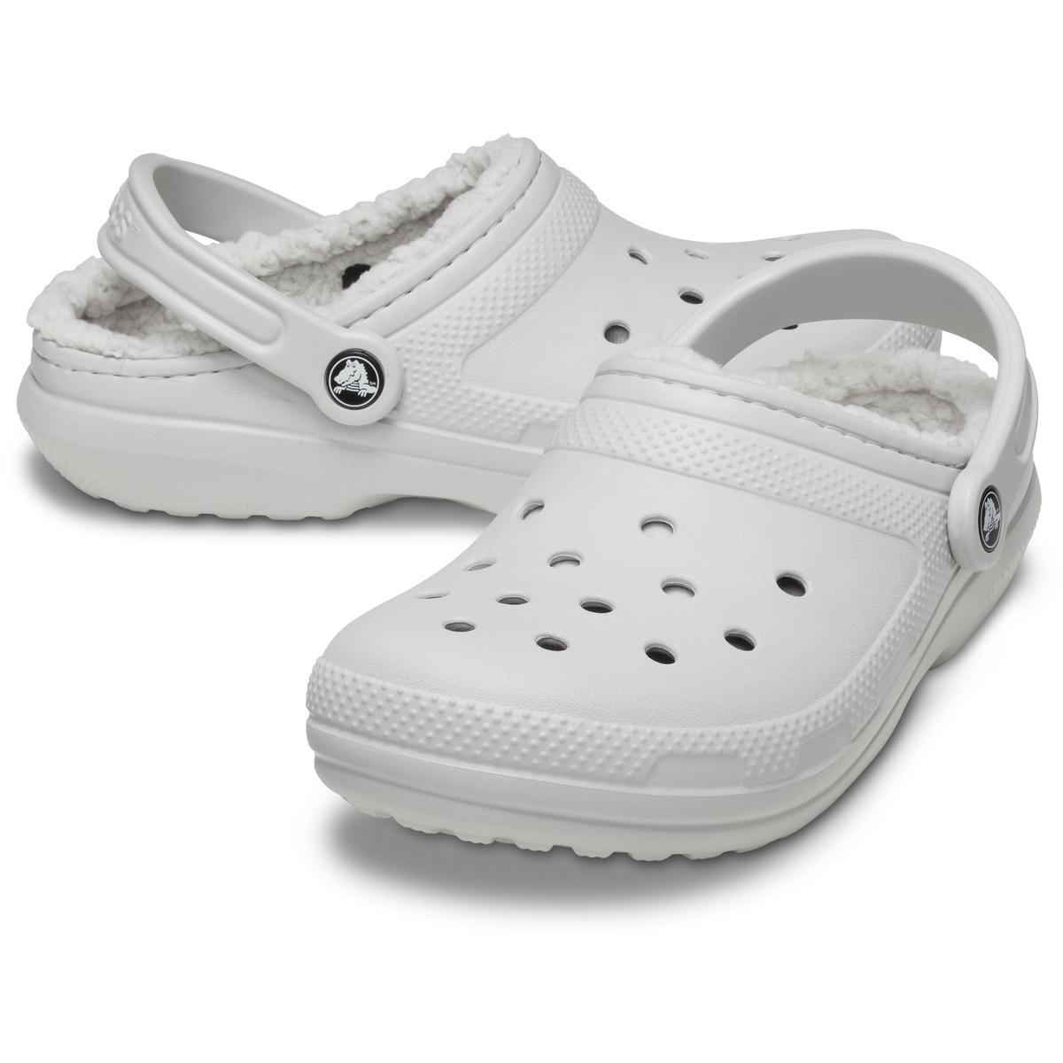 product/c/r/crocs_203591-1ft_1-q325.jpg
