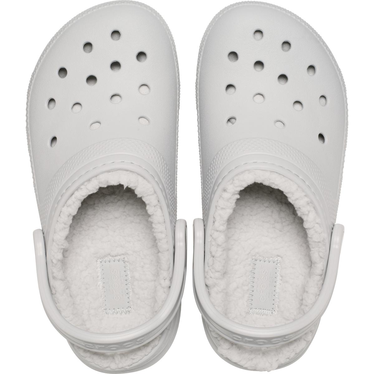 product/c/r/crocs_203591-1ft_2-q325.jpg