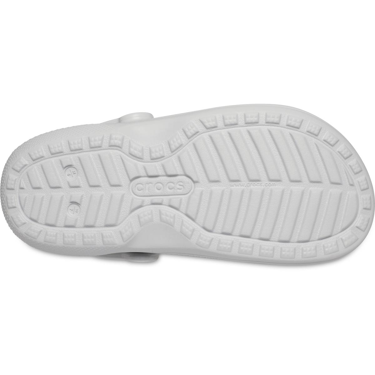 product/c/r/crocs_203591-1ft_3-q325.jpg