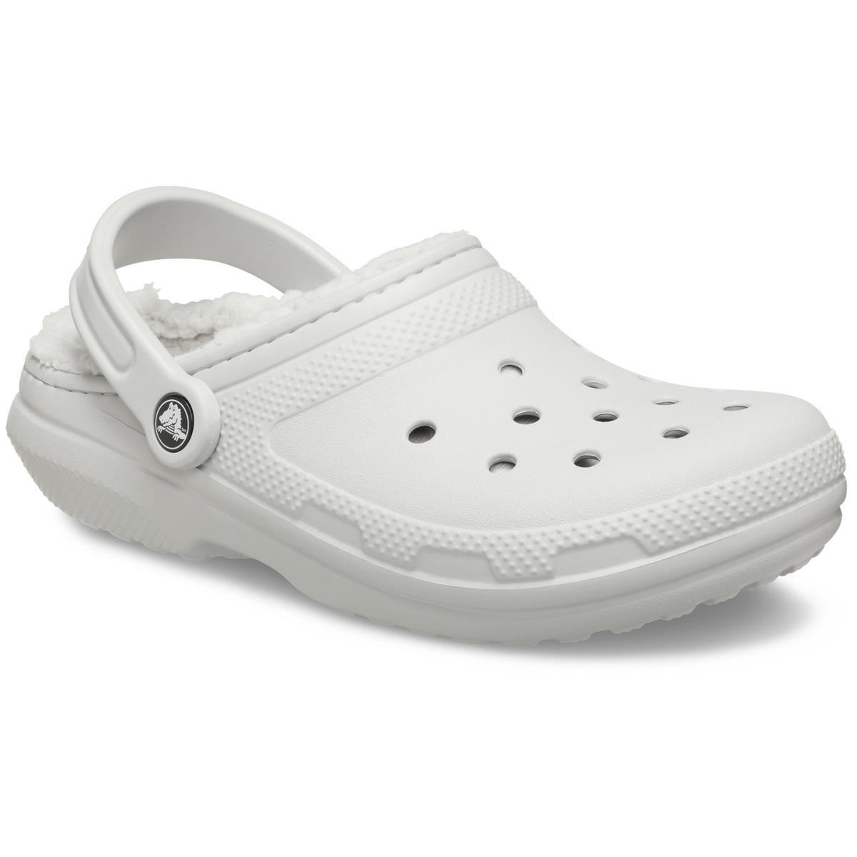 product/c/r/crocs_203591-1ft_4-q325.jpg