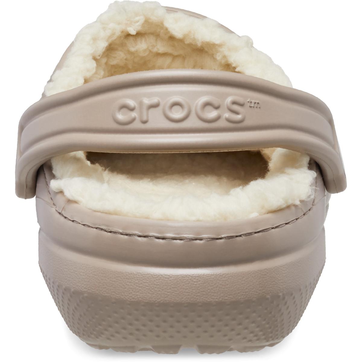 product/c/r/crocs_203591-2yb_600.jpg