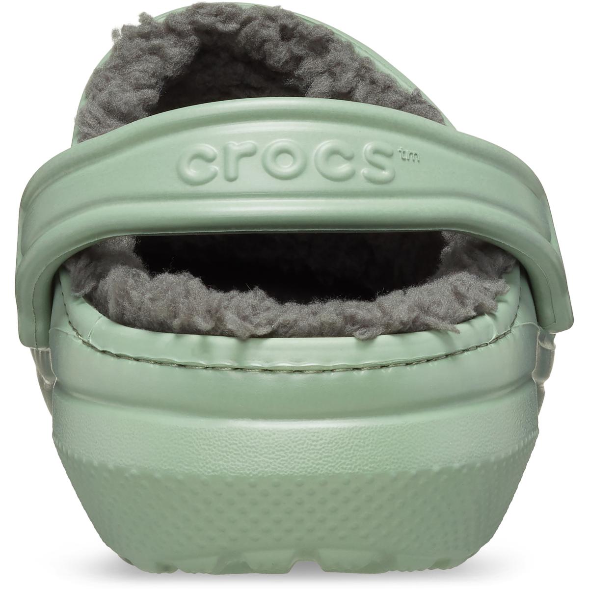 product/c/r/crocs_203591-3wp_6-q325.jpg