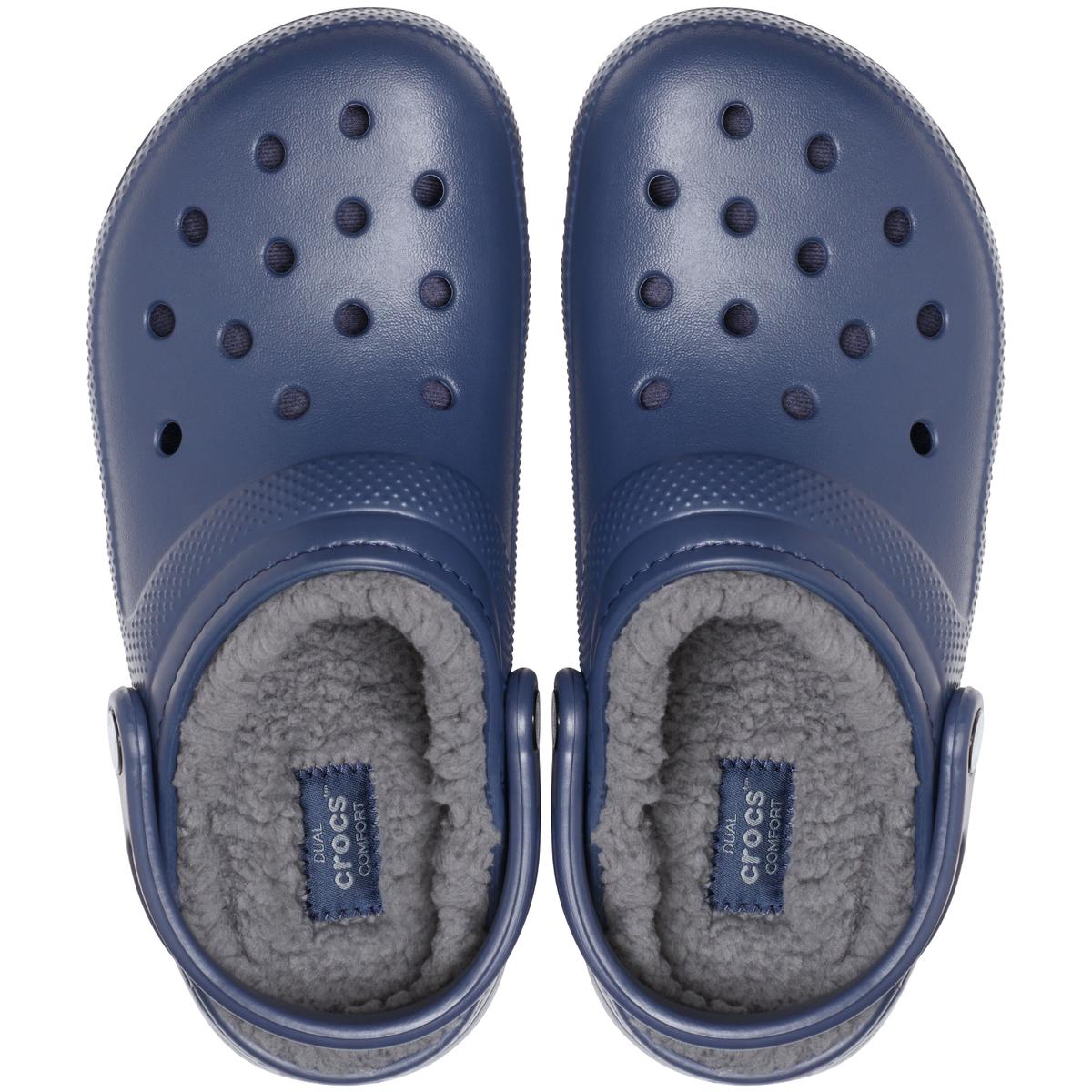 product/c/r/crocs_203591-459_2_nw0.jpg