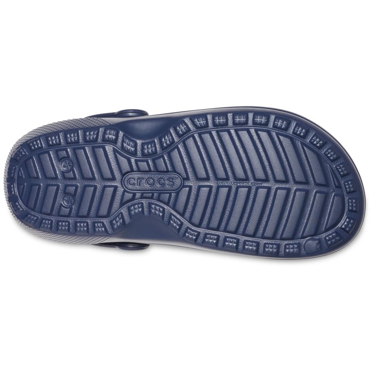 product/c/r/crocs_203591-459_3_nw0.jpg