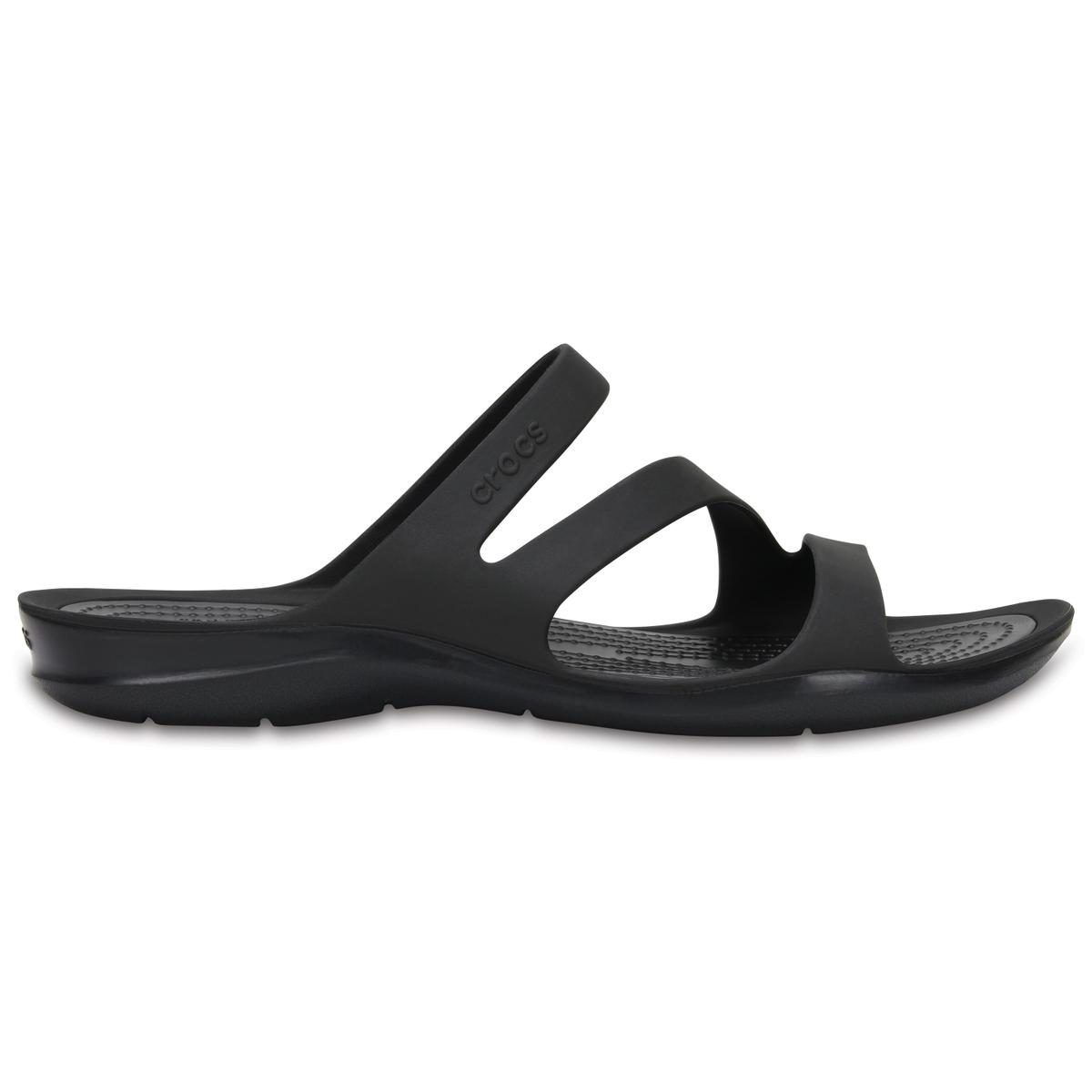 product/c/r/crocs_203998-060_0-nw040924.jpg