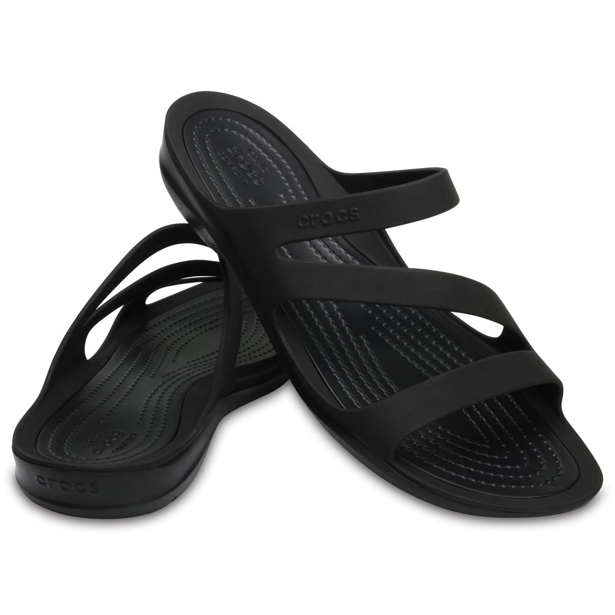 product/c/r/crocs_203998-060_1-nw040924.jpg