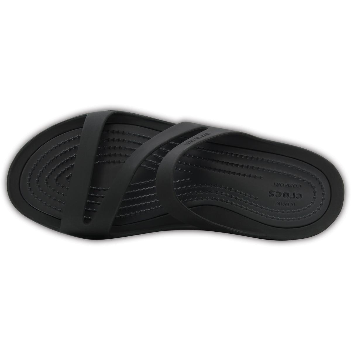 product/c/r/crocs_203998-060_2-nw040924.jpg