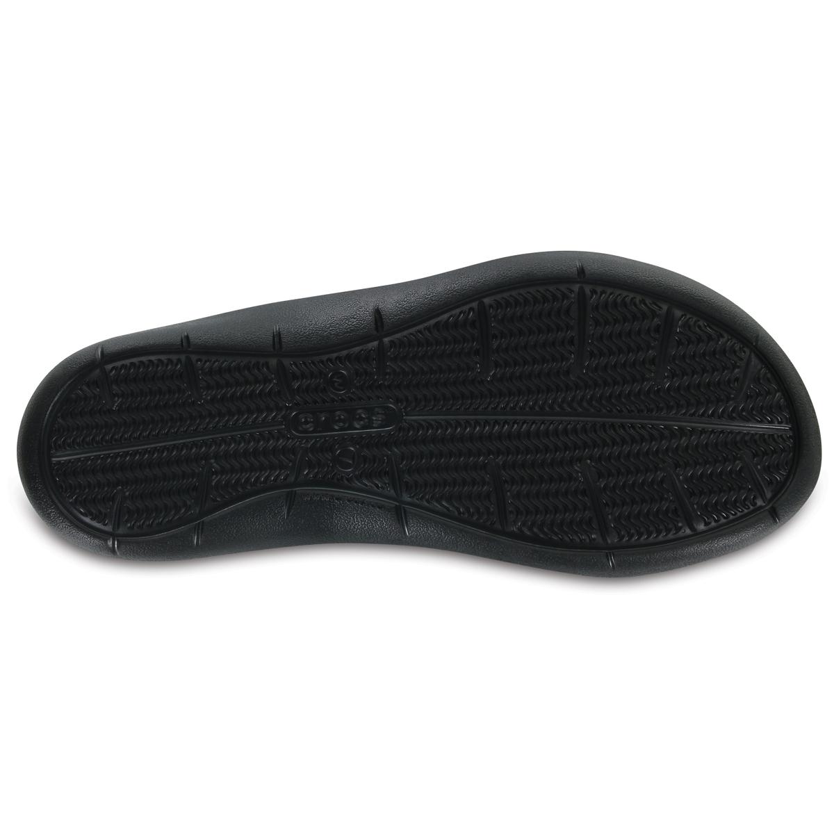 product/c/r/crocs_203998-060_3-nw040924.jpg