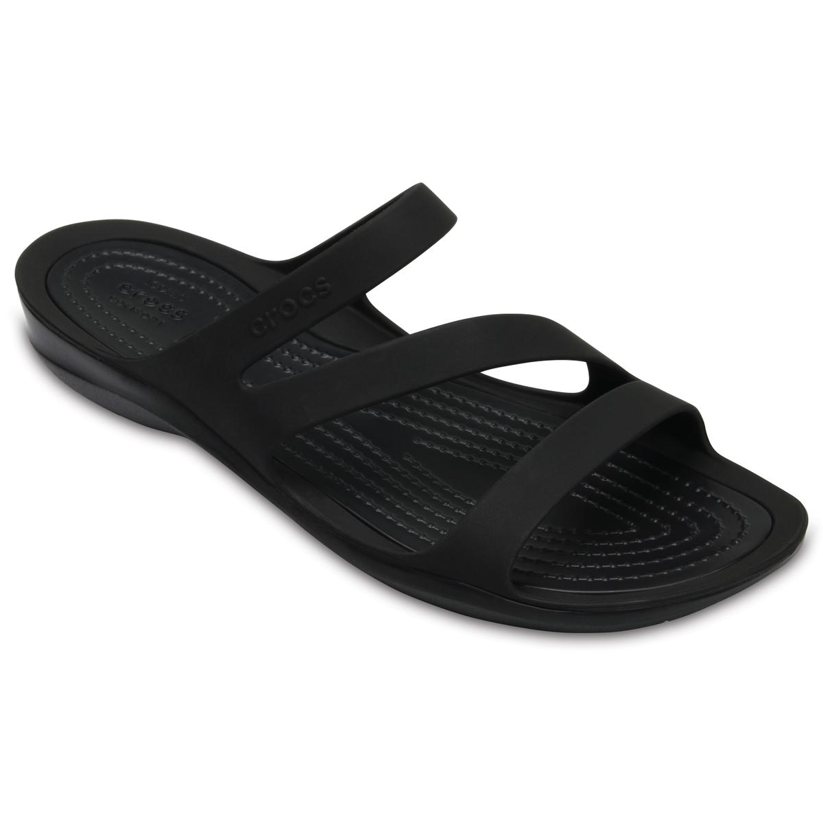 product/c/r/crocs_203998-060_4-nw040924.jpg