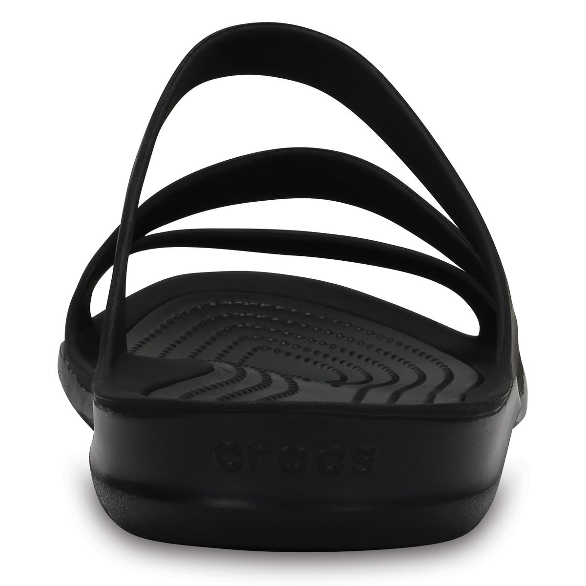 product/c/r/crocs_203998-060_6-nw040924.jpg