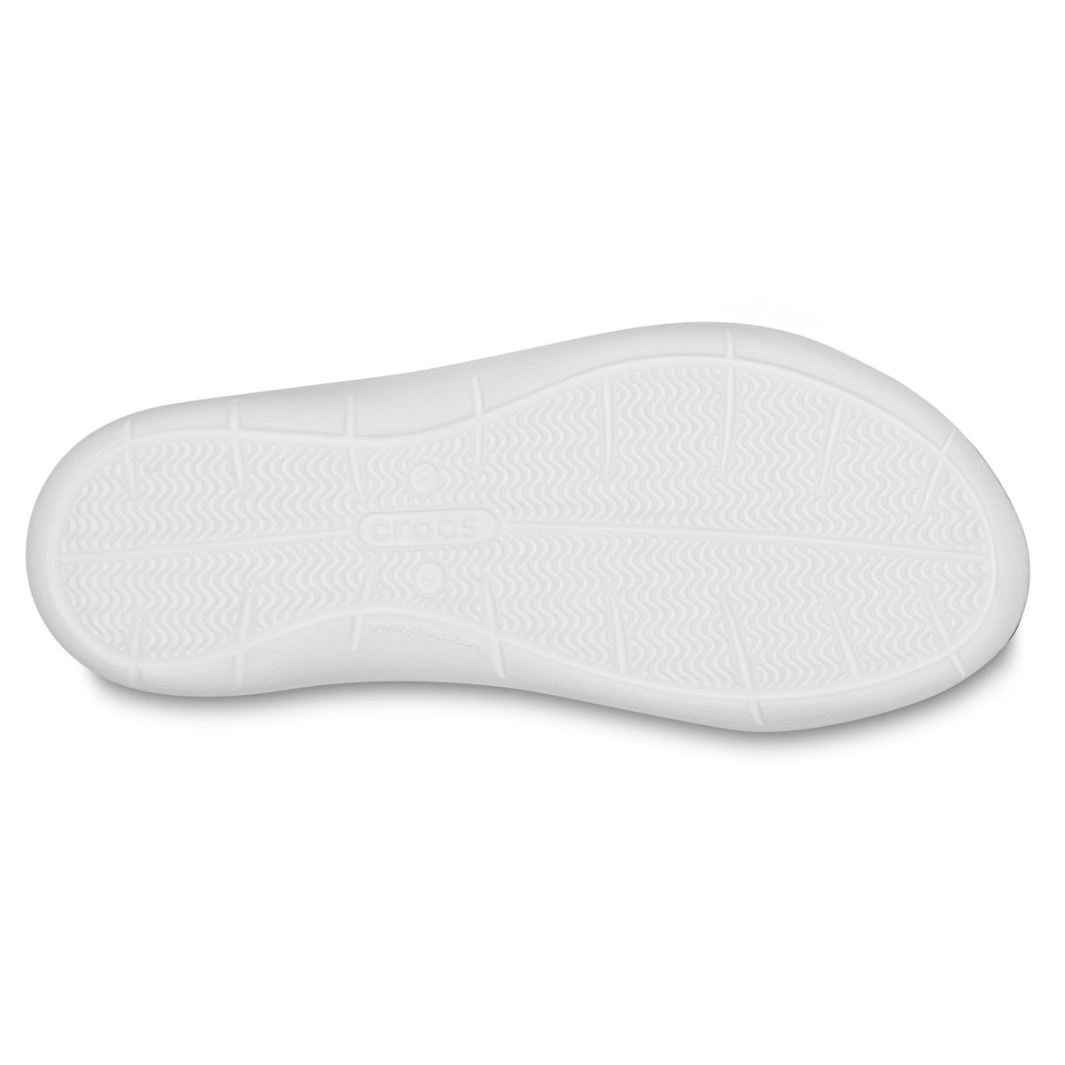product/c/r/crocs_203998-066_300.jpg