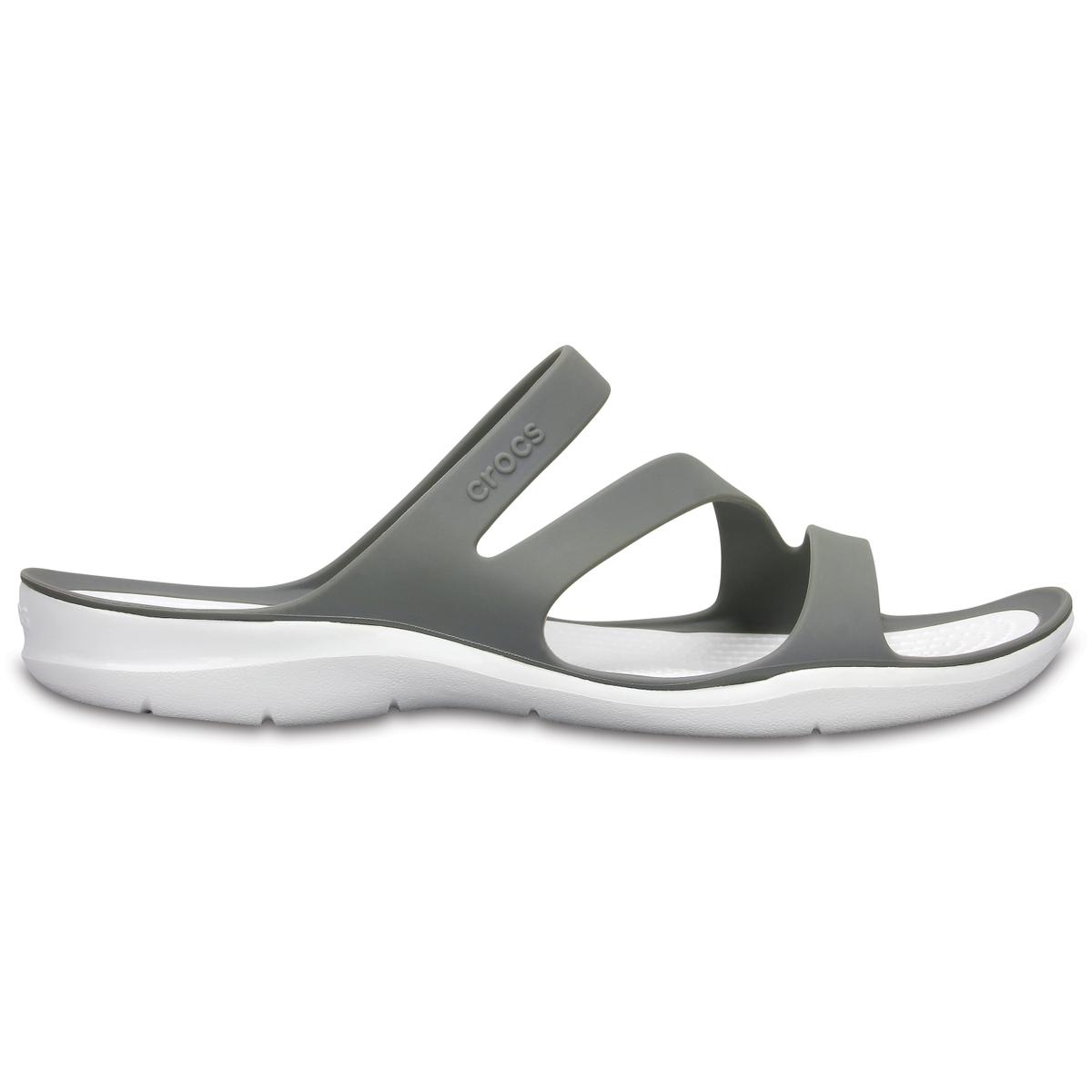product/c/r/crocs_203998-06x_000.jpg