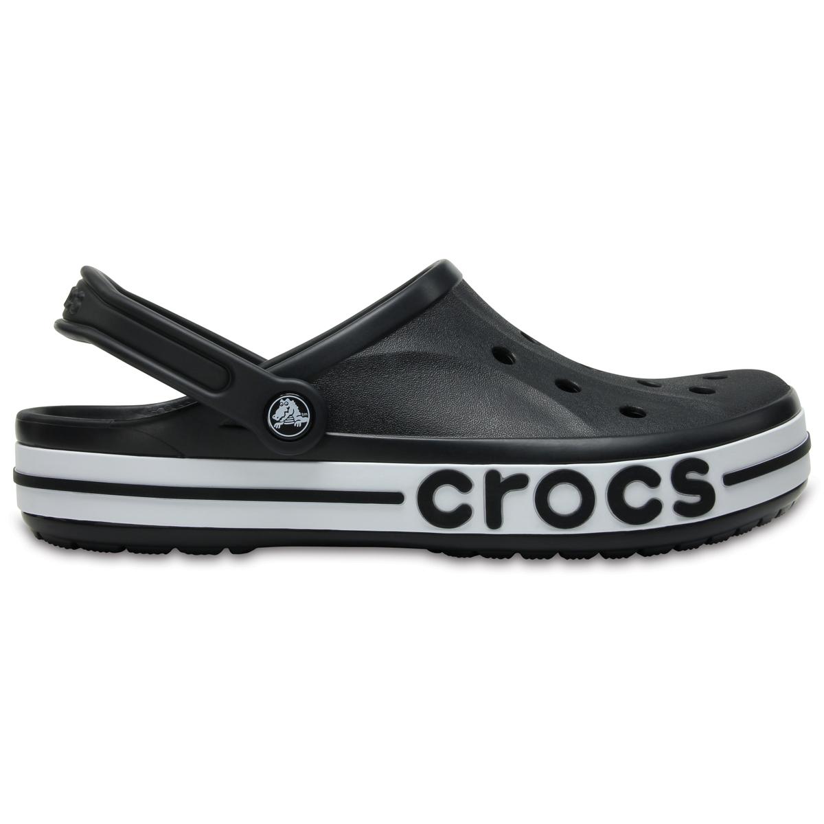product/c/r/crocs_205089-066_0_s23.jpg