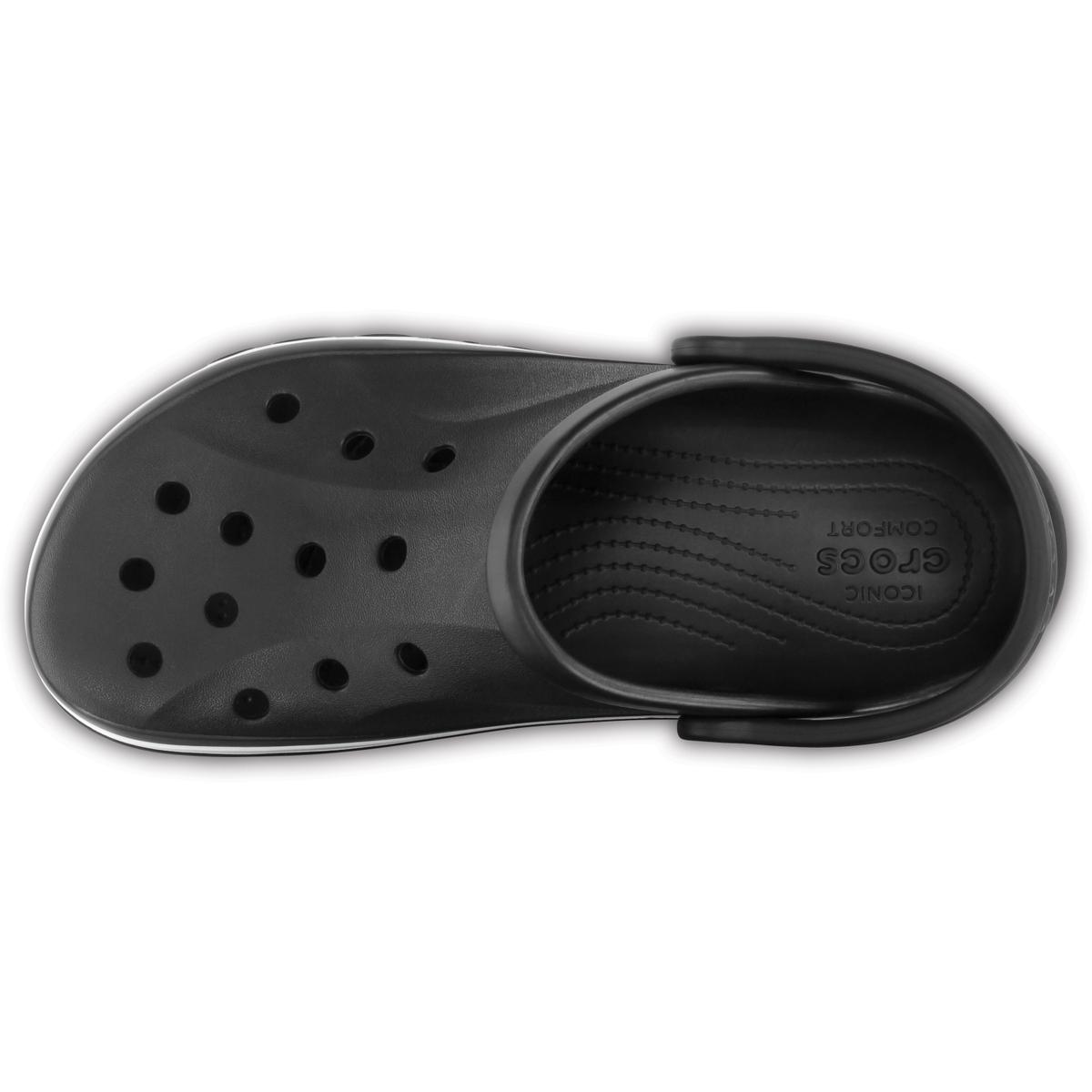 product/c/r/crocs_205089-066_2_s23.jpg