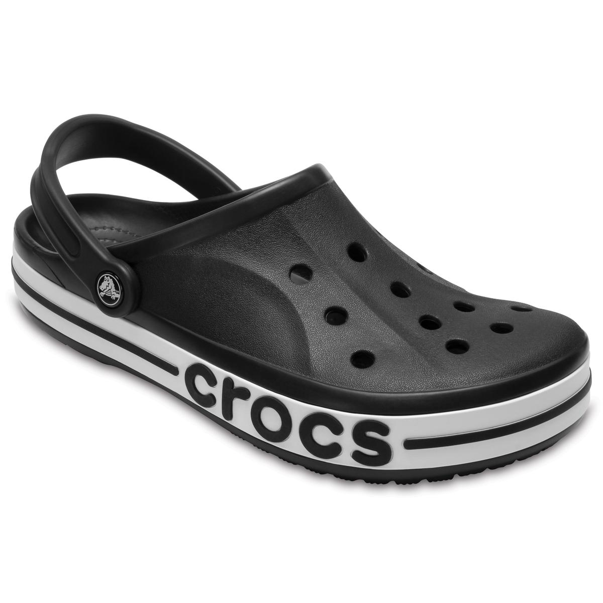 product/c/r/crocs_205089-066_4_s23.jpg