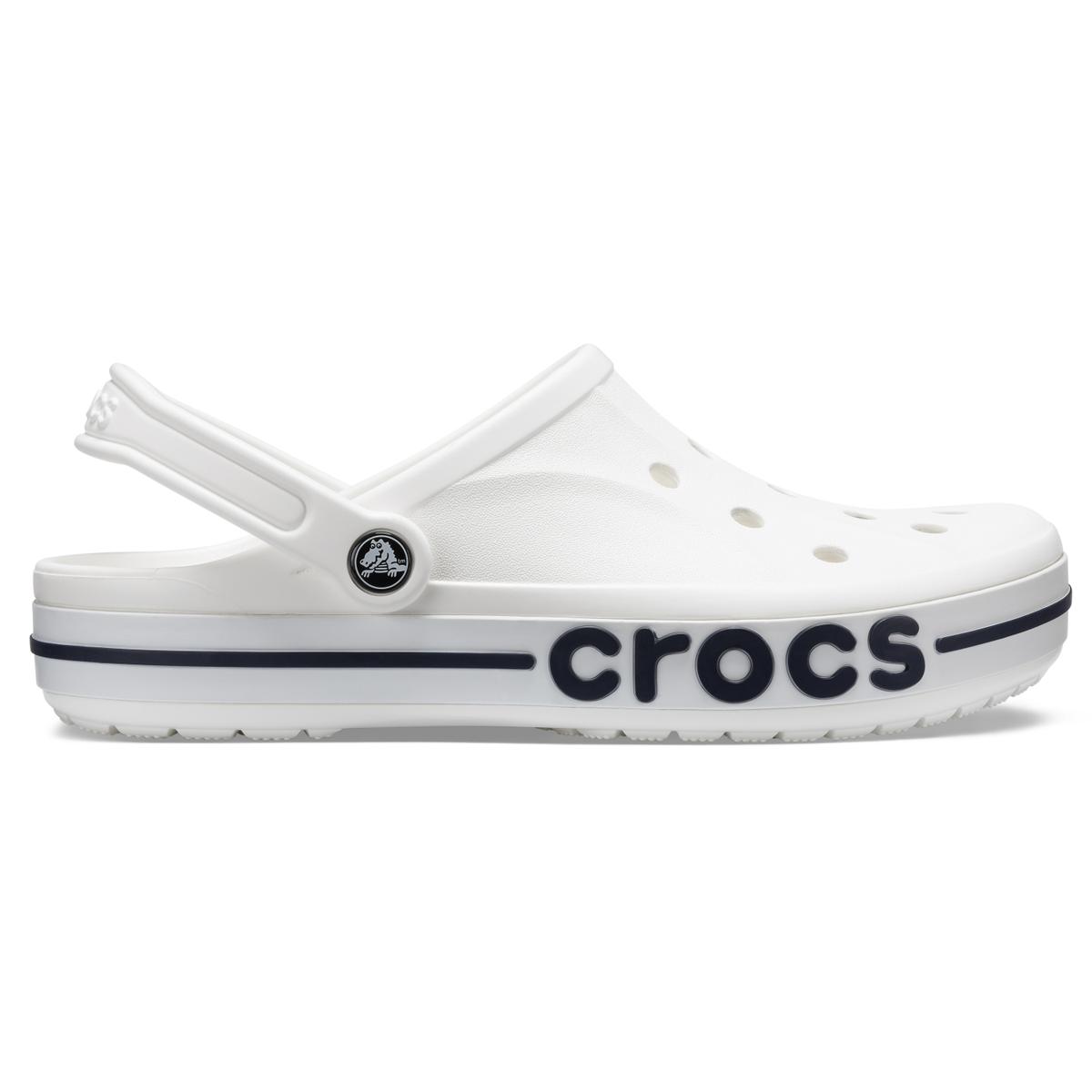 product/c/r/crocs_205089-126_0_s23.jpg