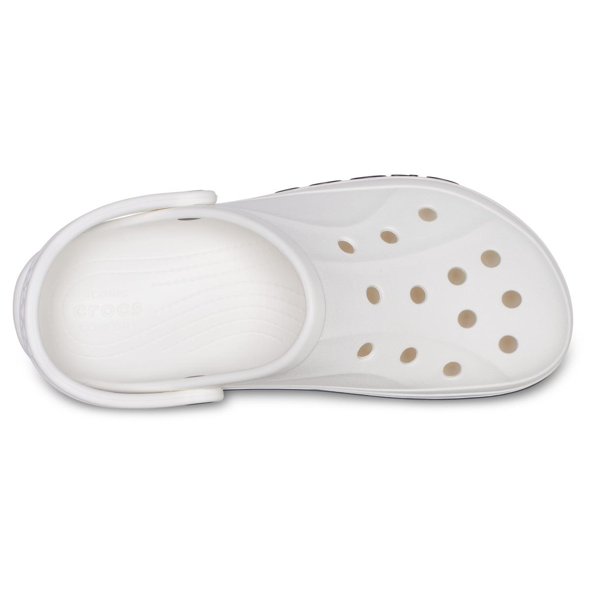 product/c/r/crocs_205089-126_2_s23.jpg