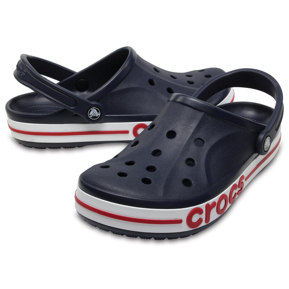product/c/r/crocs_205089-4cc_1_s23.jpg