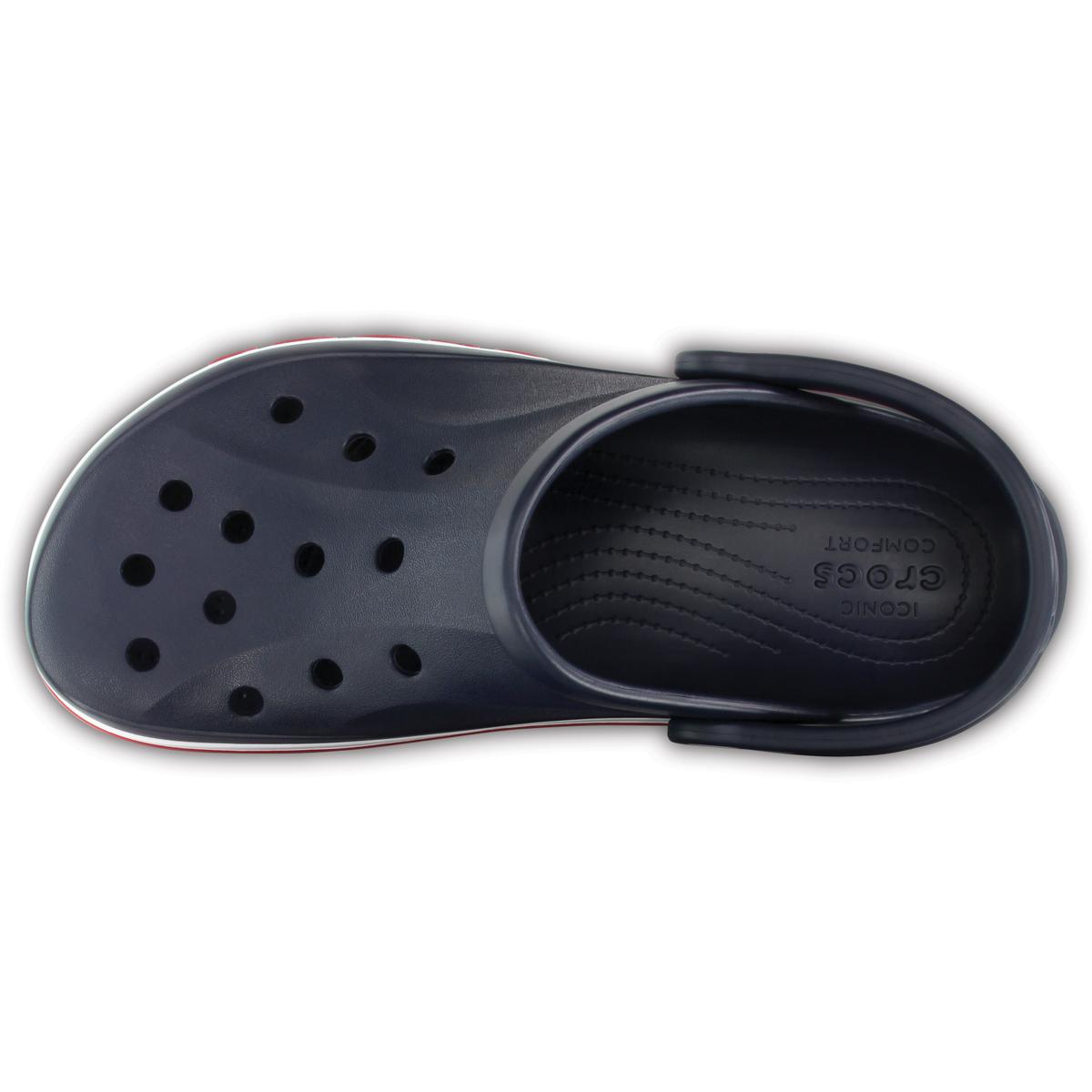 product/c/r/crocs_205089-4cc_2_s23.jpg
