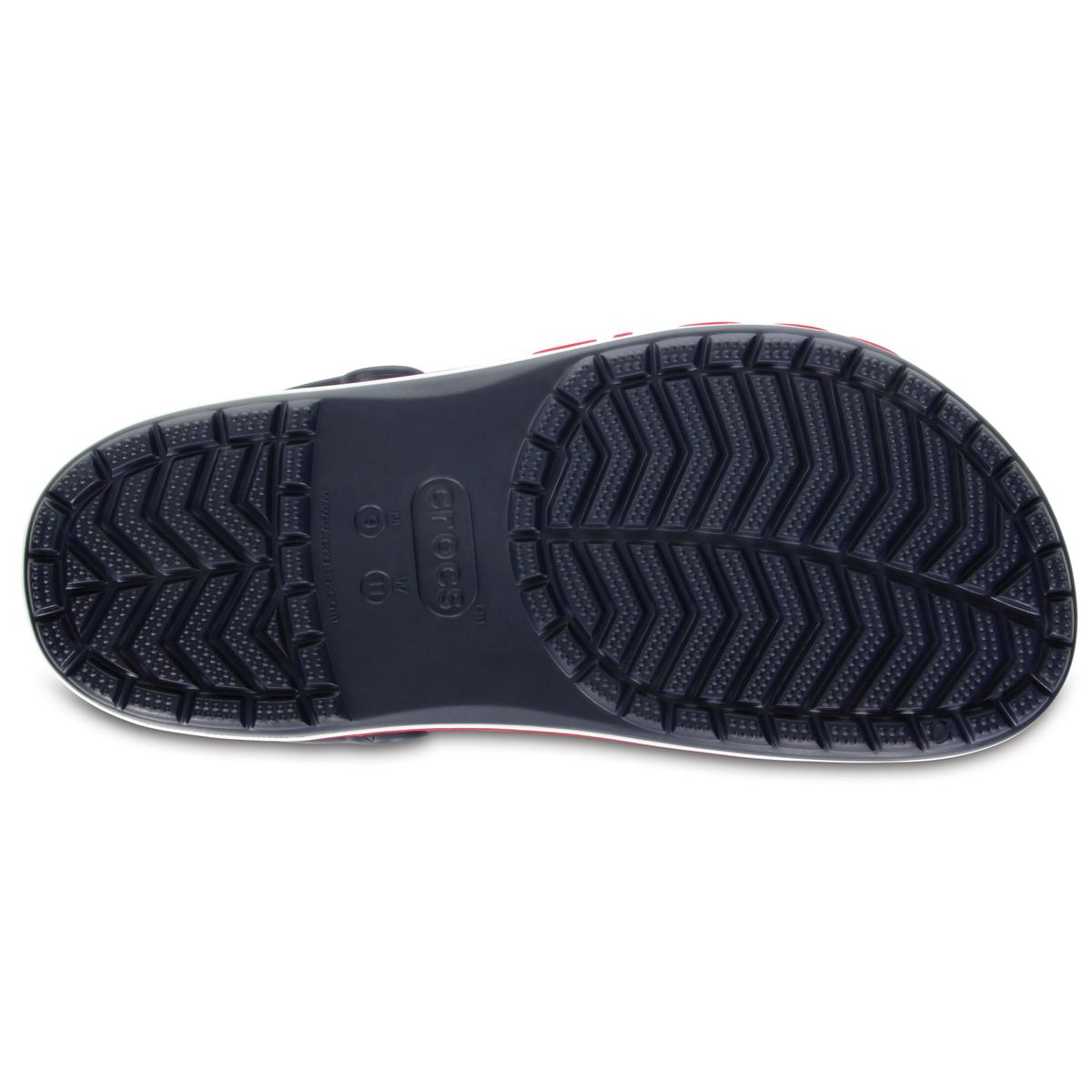 product/c/r/crocs_205089-4cc_3_s23.jpg