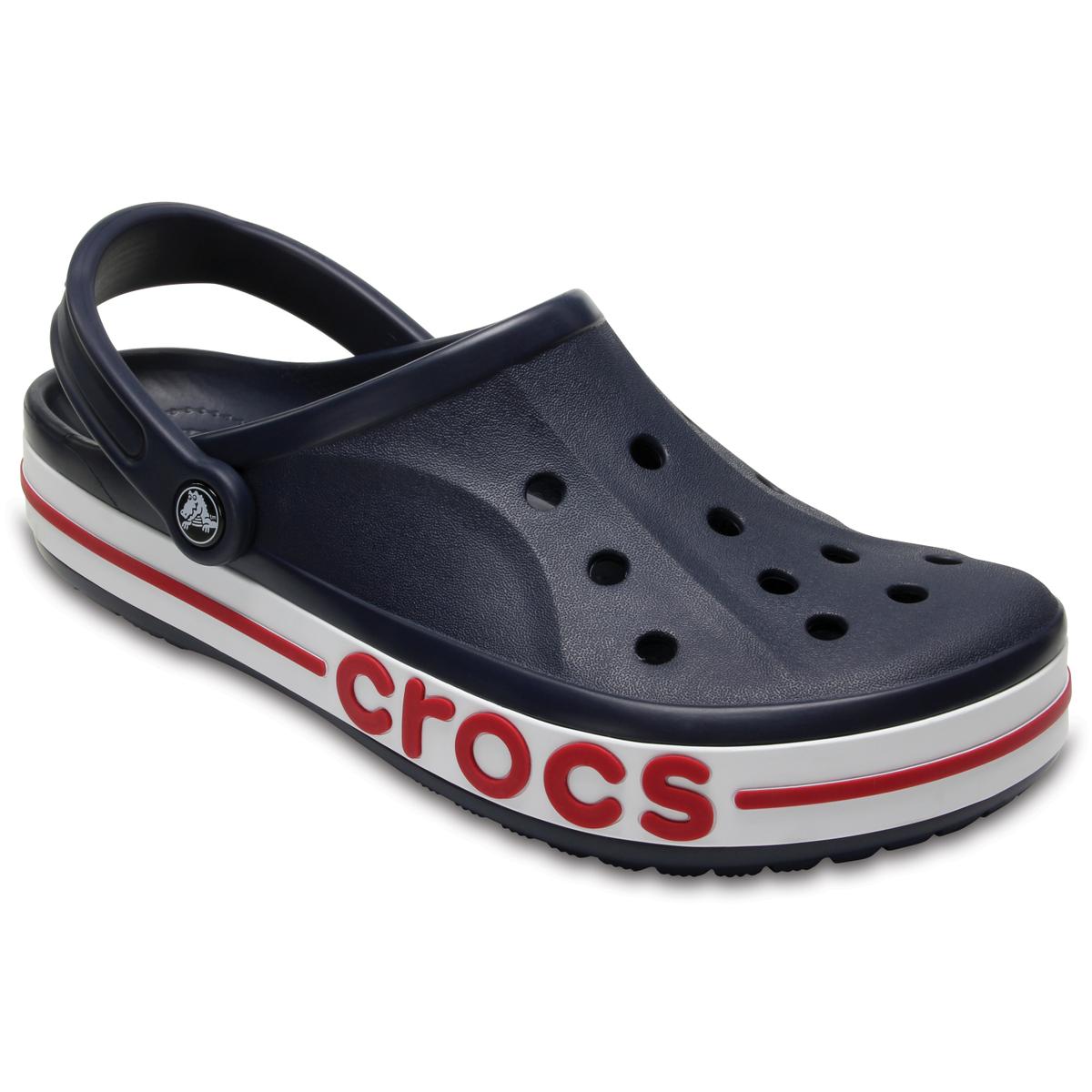 product/c/r/crocs_205089-4cc_4_s23.jpg