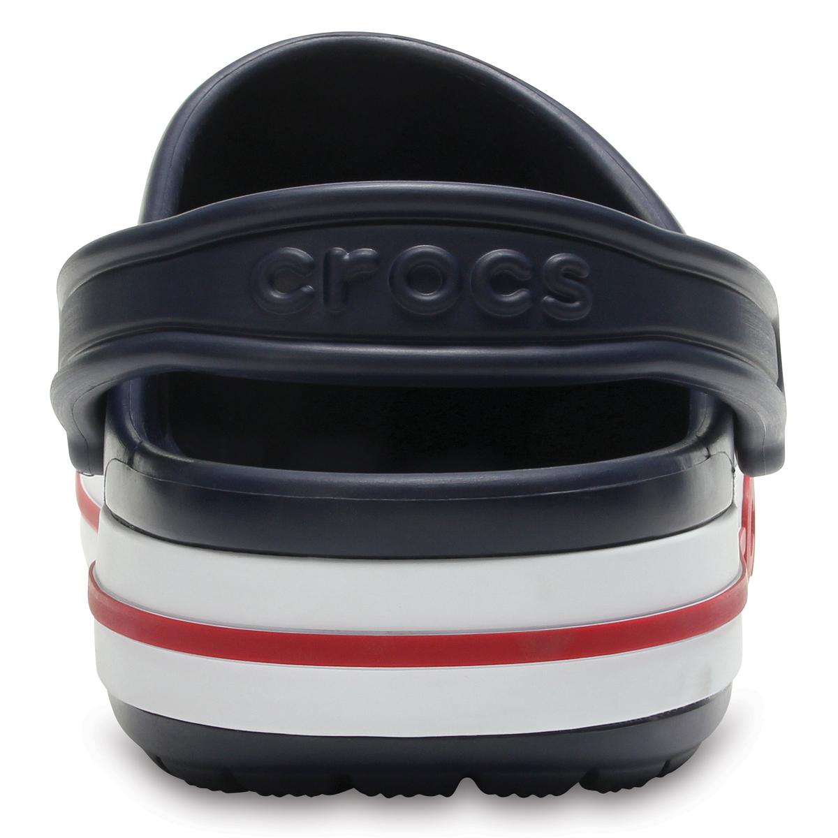 product/c/r/crocs_205089-4cc_6_s23.jpg