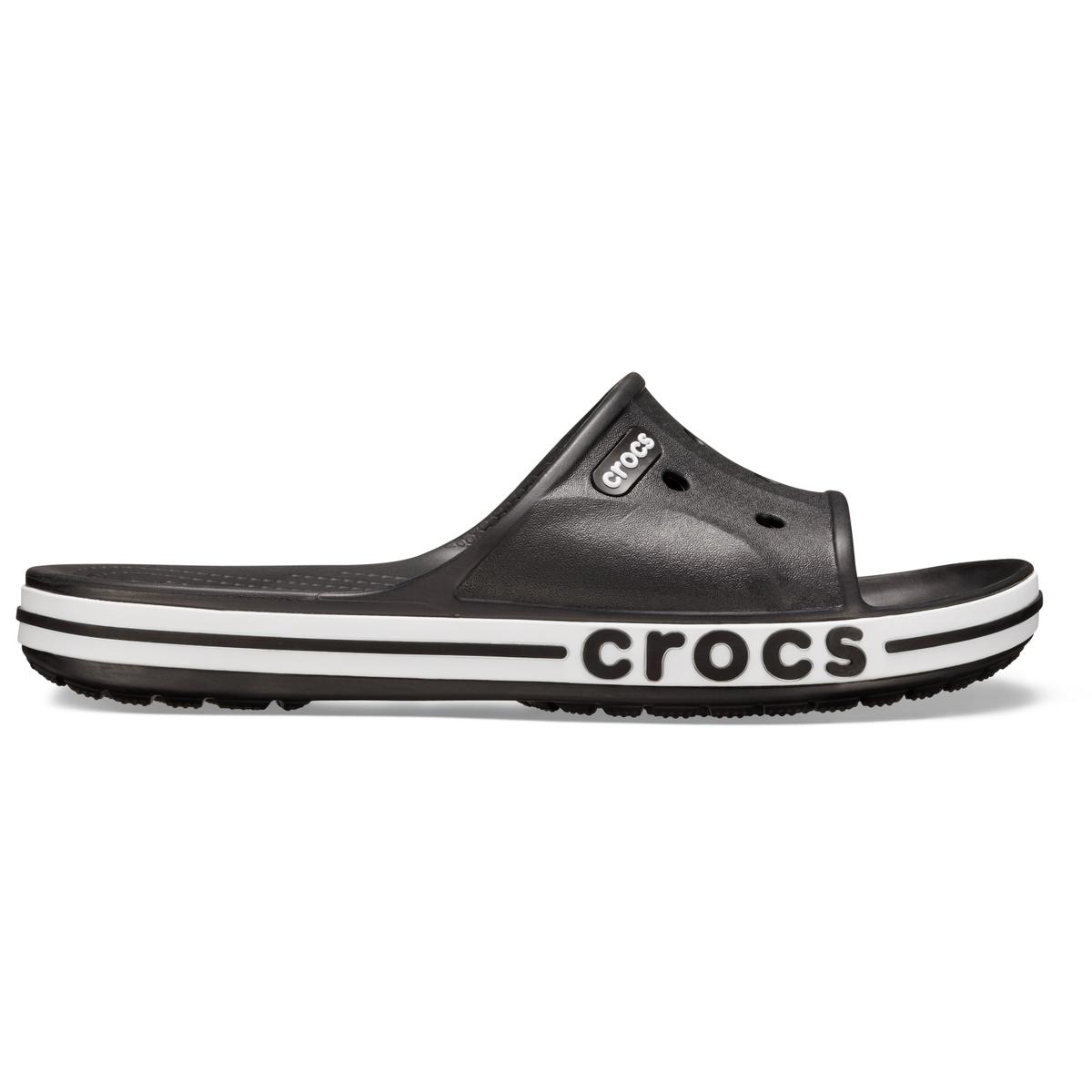 product/c/r/crocs_205392-066_0_s23.jpg