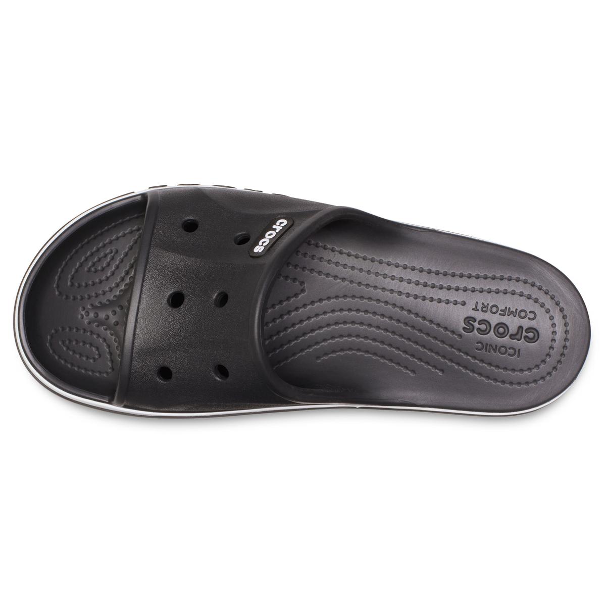product/c/r/crocs_205392-066_2_s23.jpg