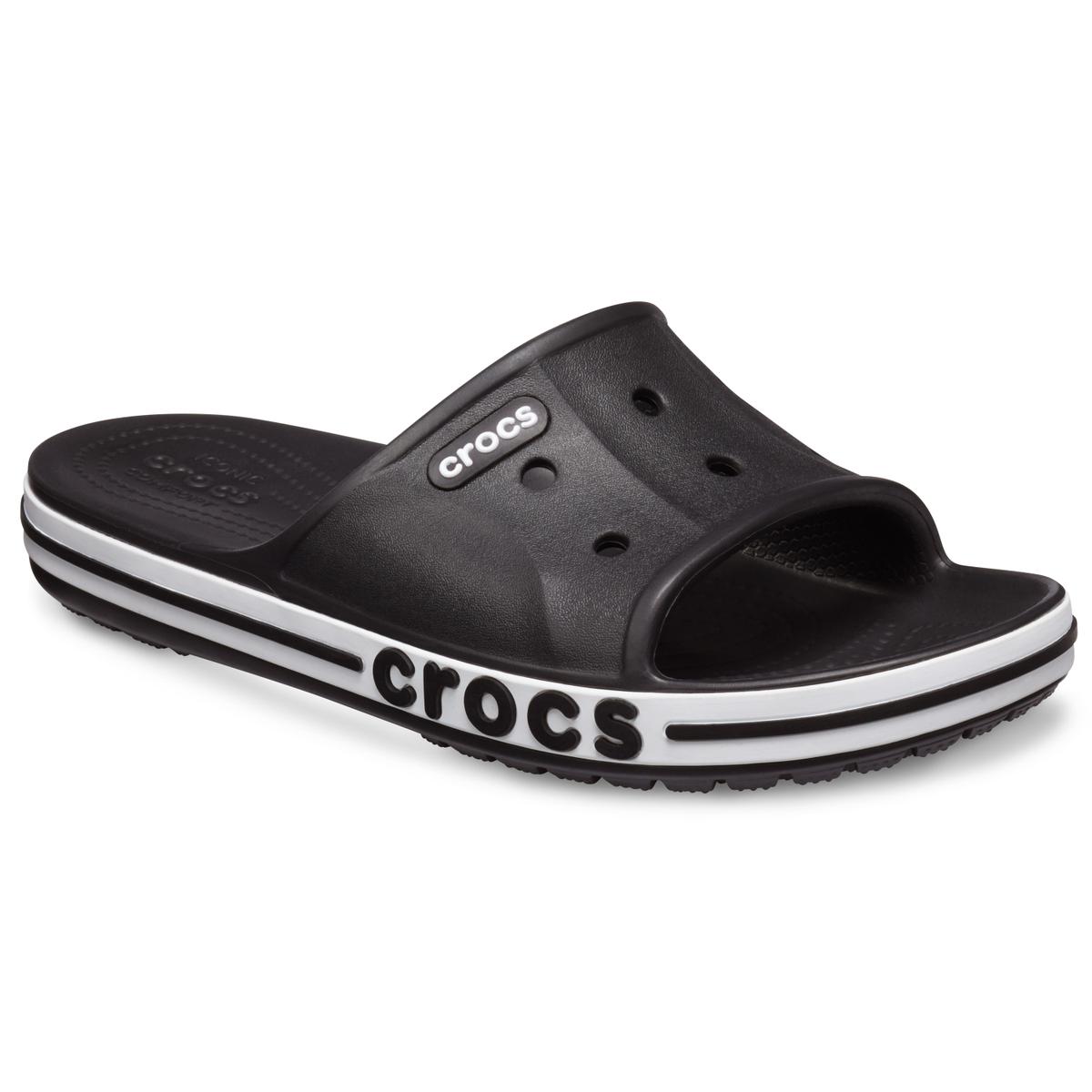 product/c/r/crocs_205392-066_4_s23.jpg