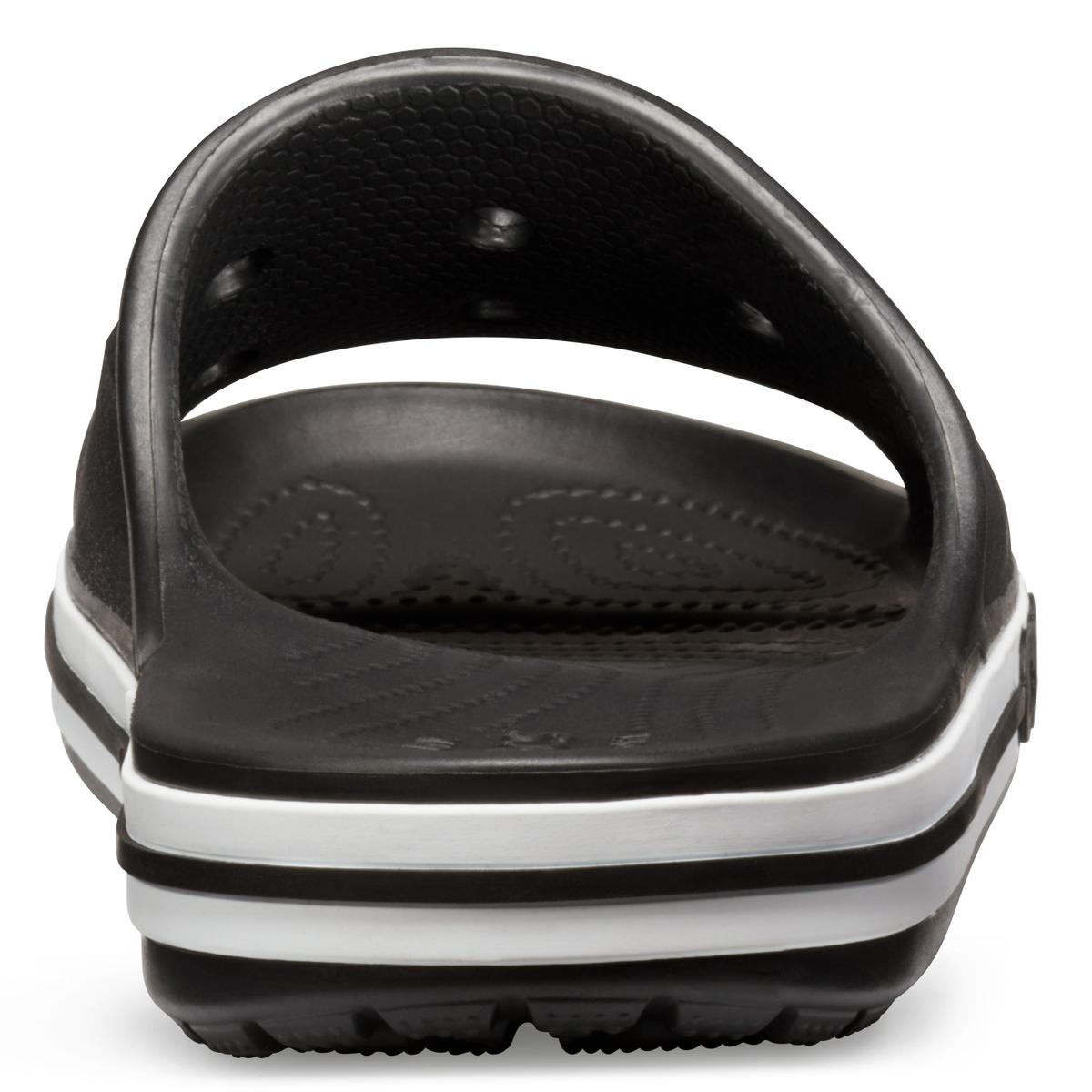 product/c/r/crocs_205392-066_6_s23.jpg