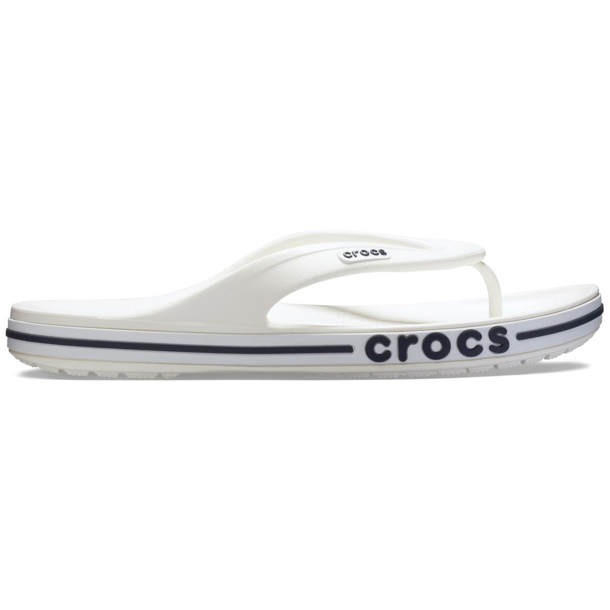 product/c/r/crocs_205393-126_000.jpg