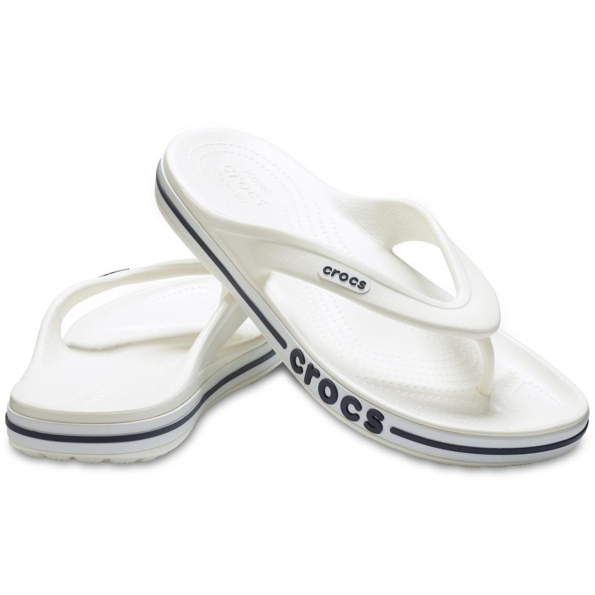 product/c/r/crocs_205393-126_100.jpg