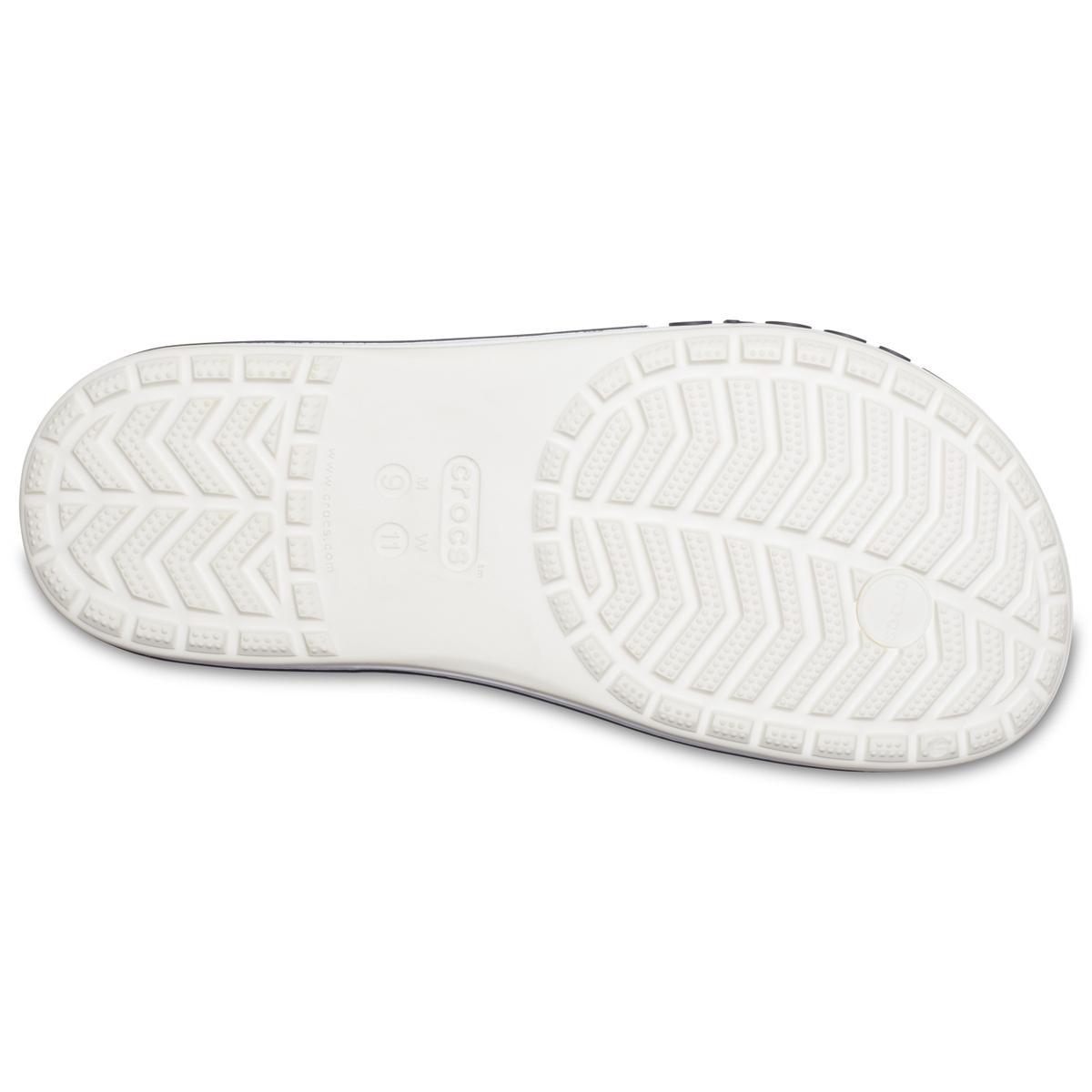 product/c/r/crocs_205393-126_300.jpg