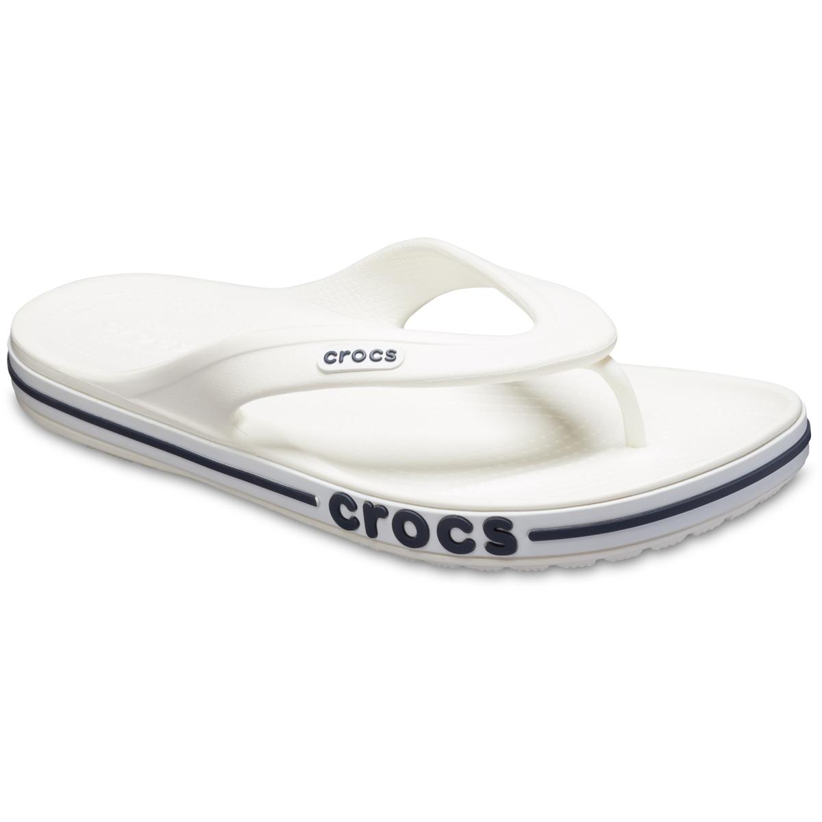product/c/r/crocs_205393-126_400.jpg