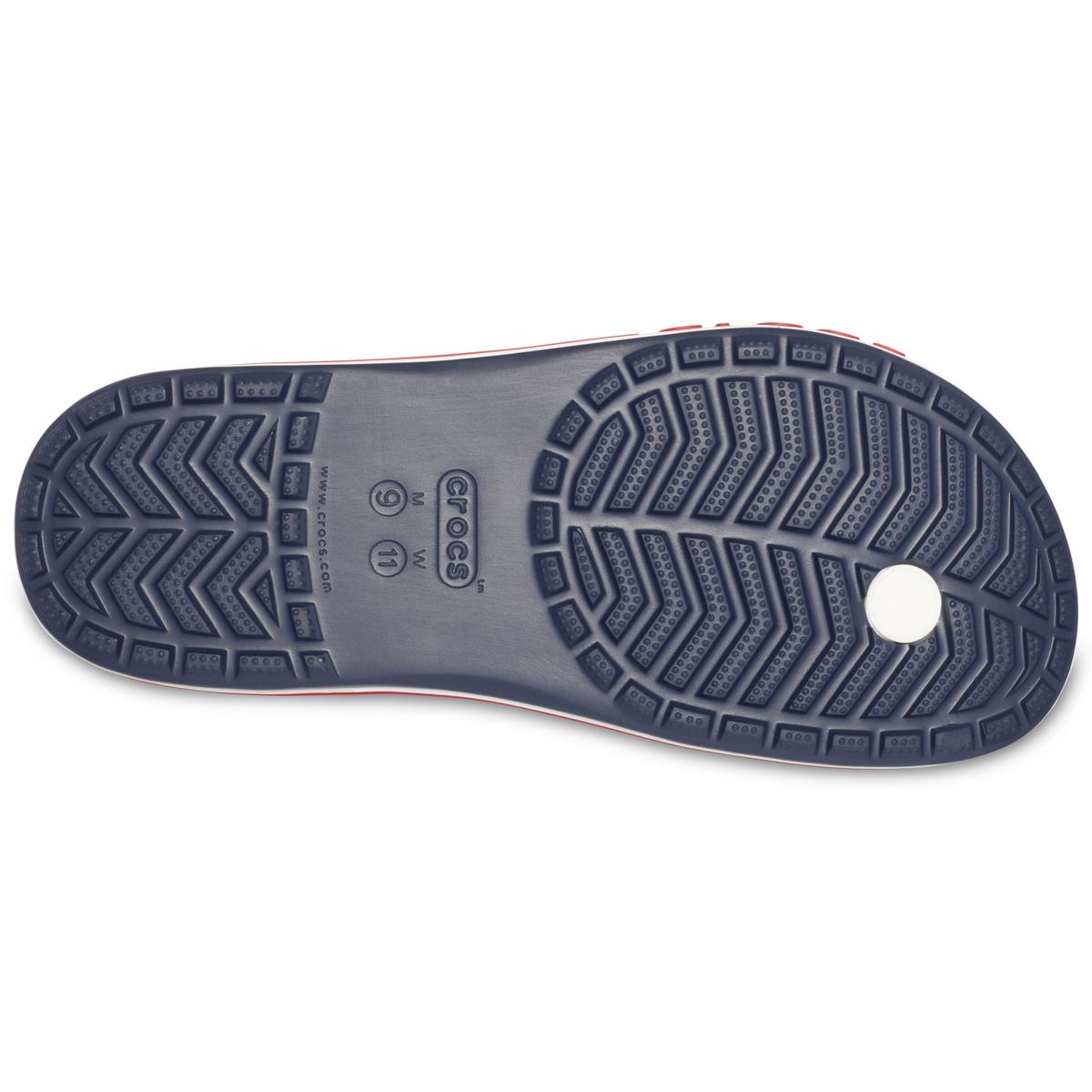 product/c/r/crocs_205393-4cc_3_s23.jpg