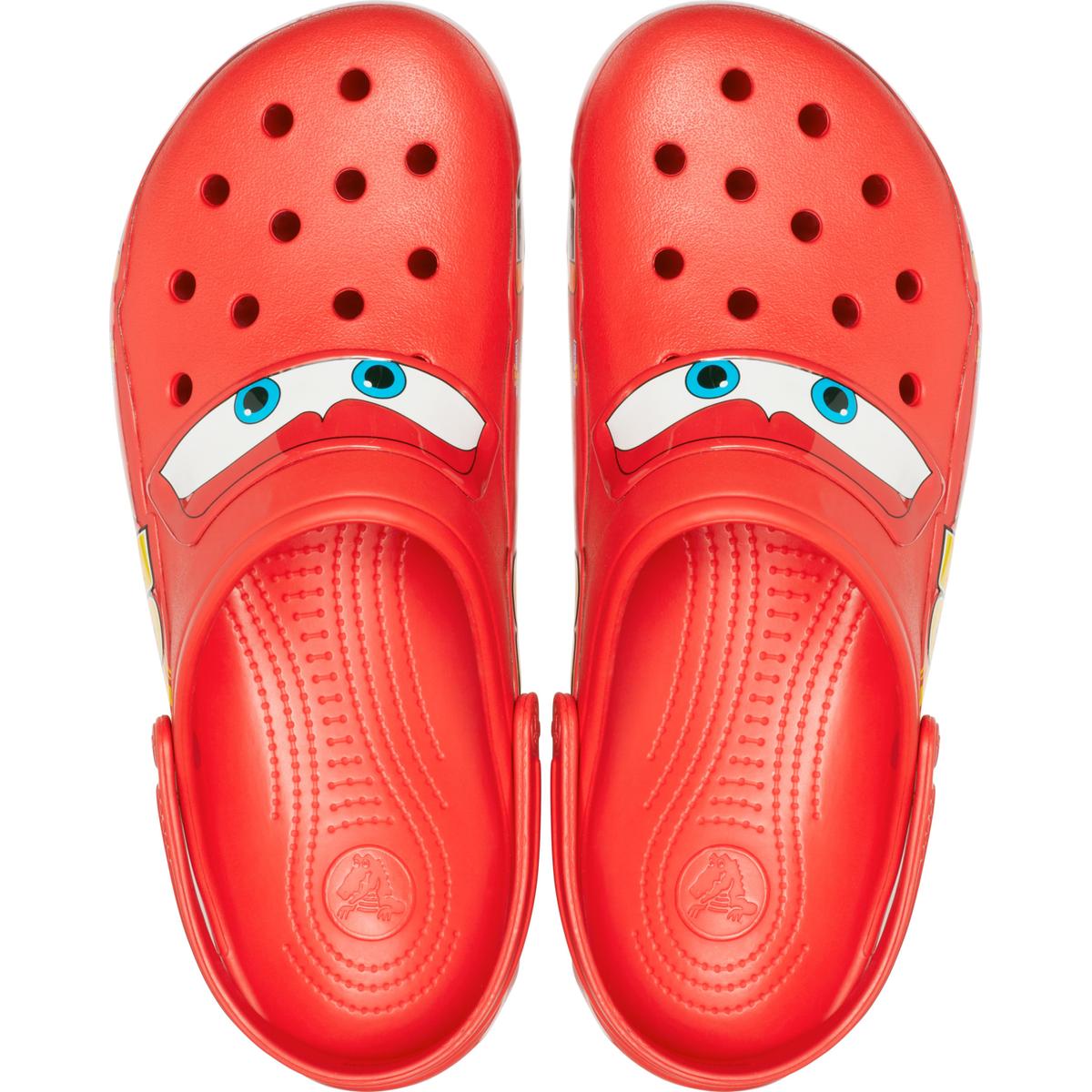 product/c/r/crocs_205759-610_2.jpg