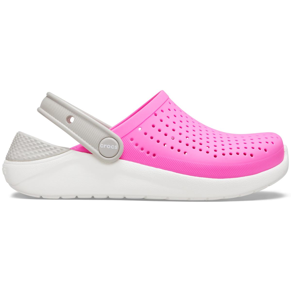 product/c/r/crocs_205964-6qr_000.jpg