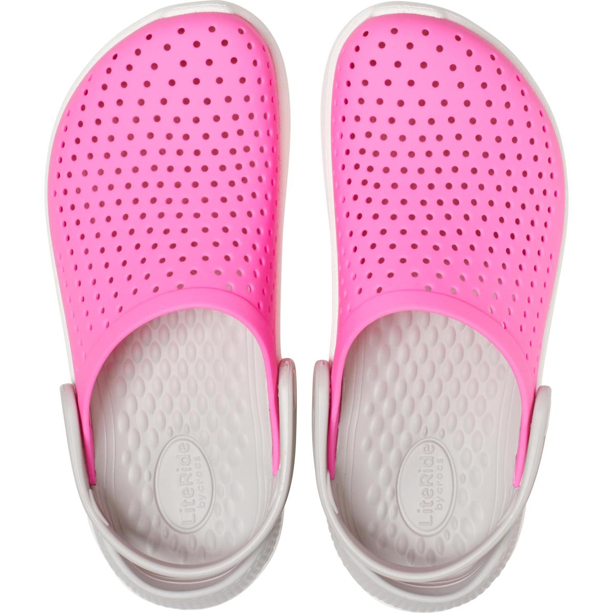 product/c/r/crocs_205964-6qr_200.jpg