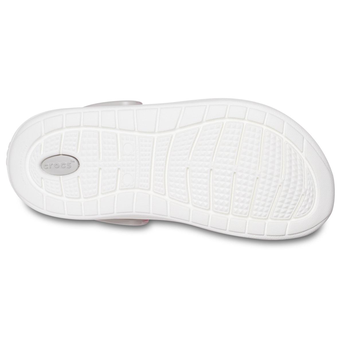 product/c/r/crocs_205964-6qr_300.jpg
