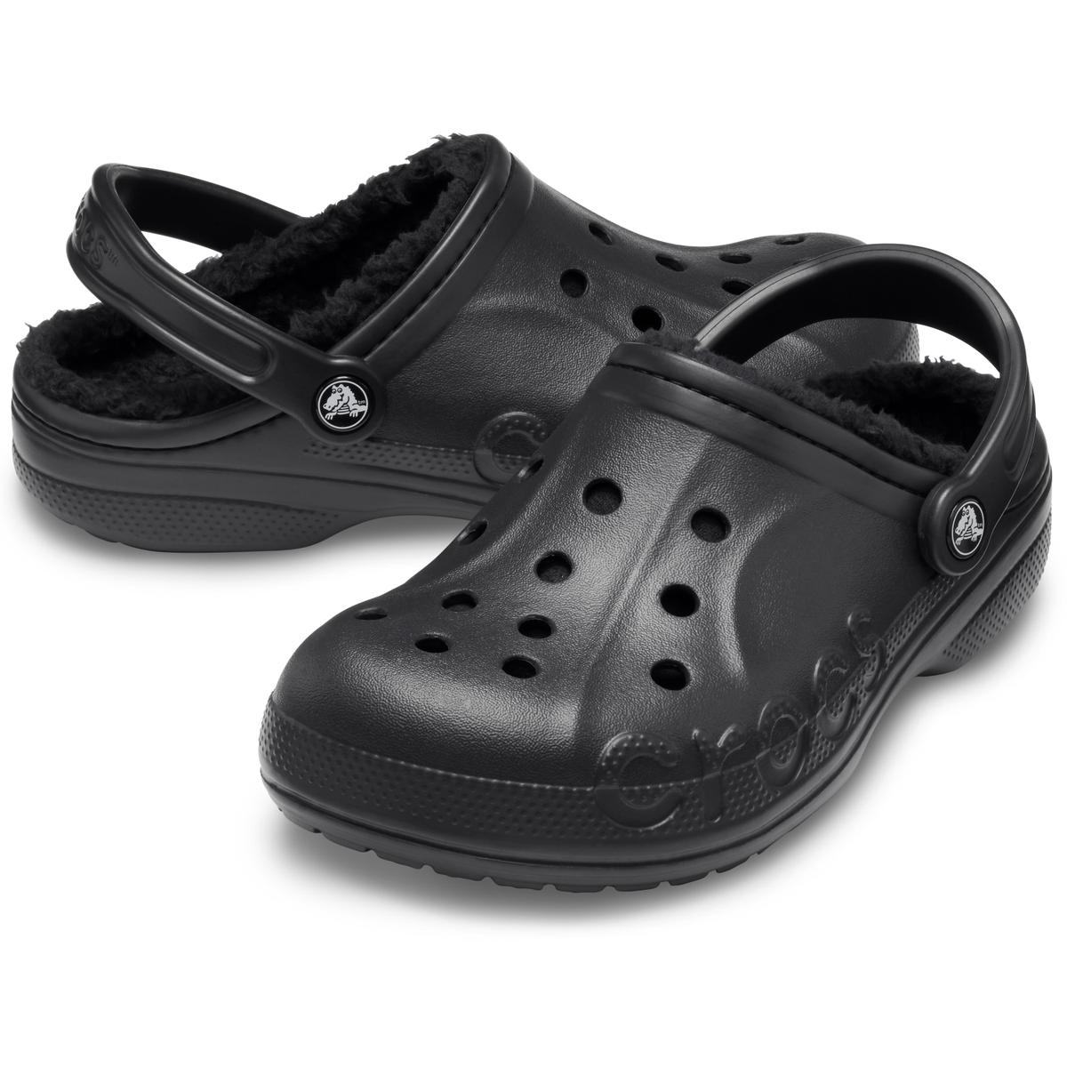 product/c/r/crocs_205969-060_1-nw040924.jpg