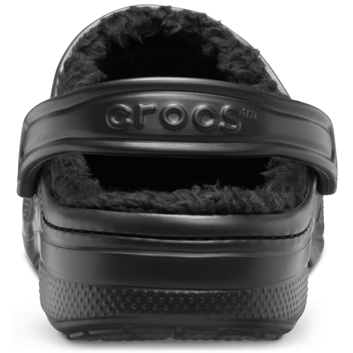 product/c/r/crocs_205969-060_6-nw040924.jpg