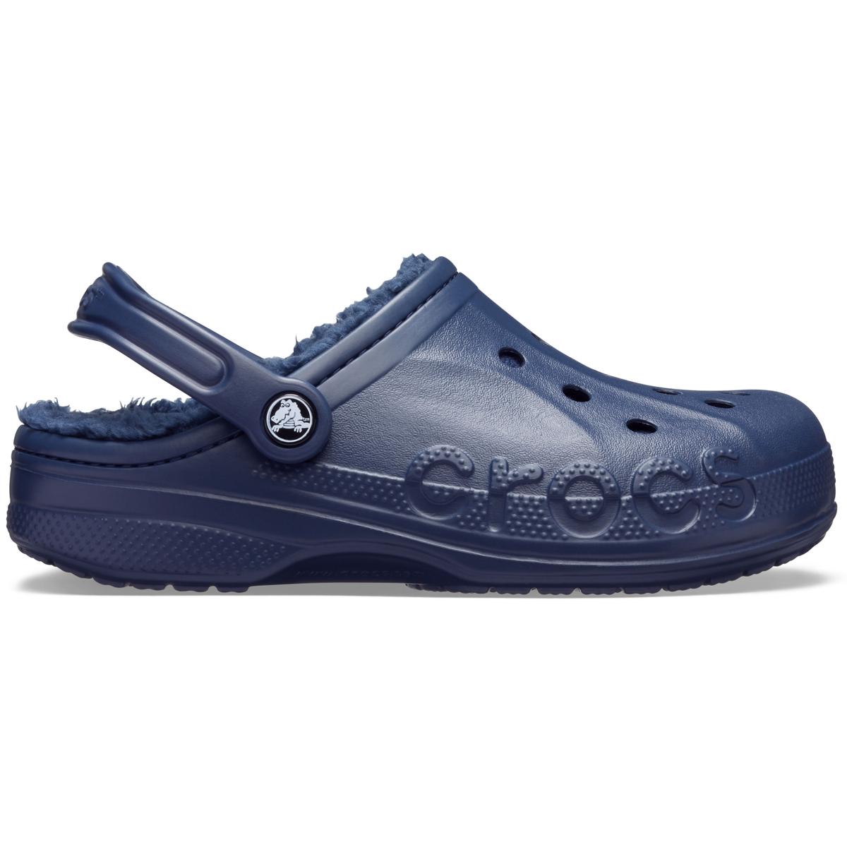 product/c/r/crocs_205969-463_0-nw040924.jpg