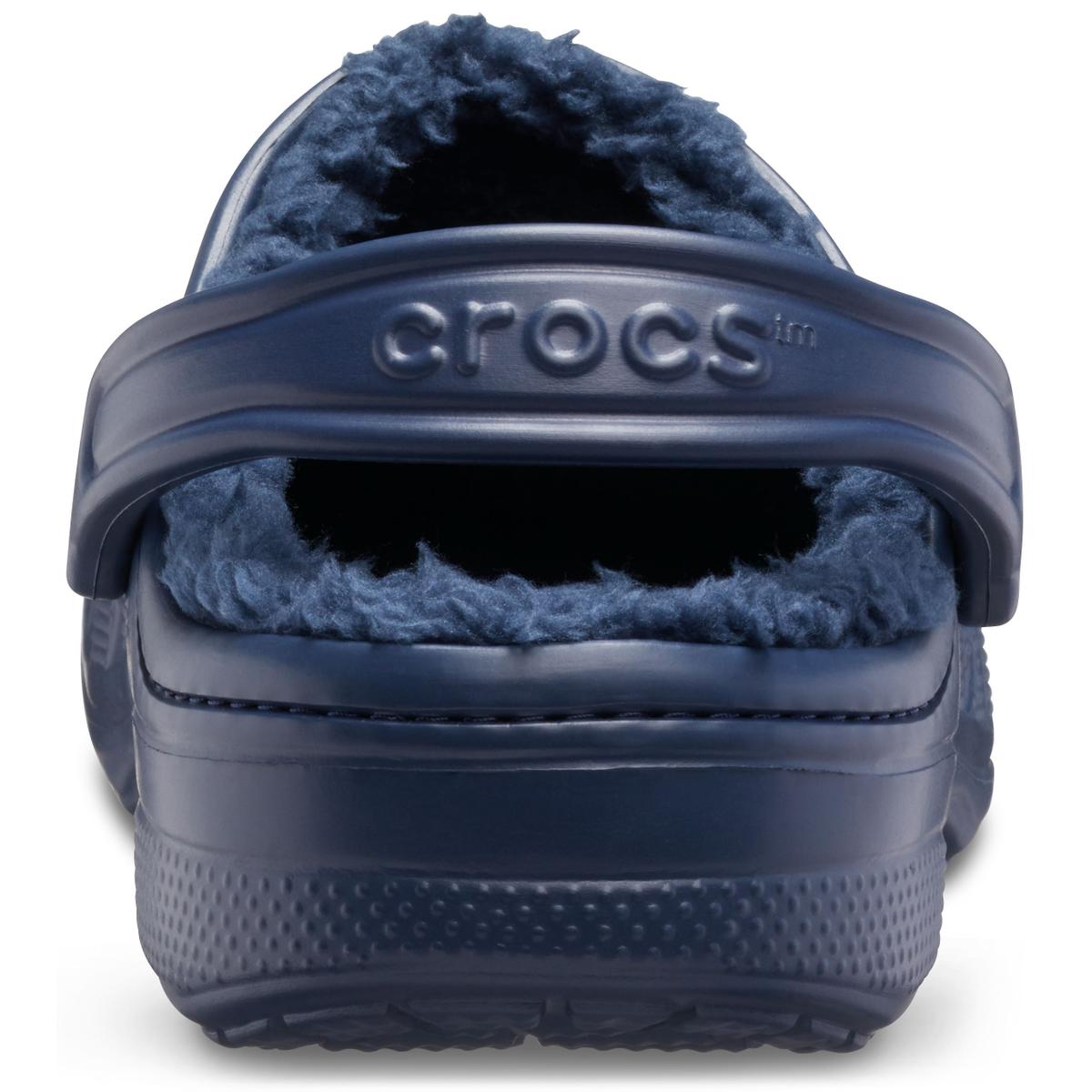 product/c/r/crocs_205969-463_6-nw040924.jpg