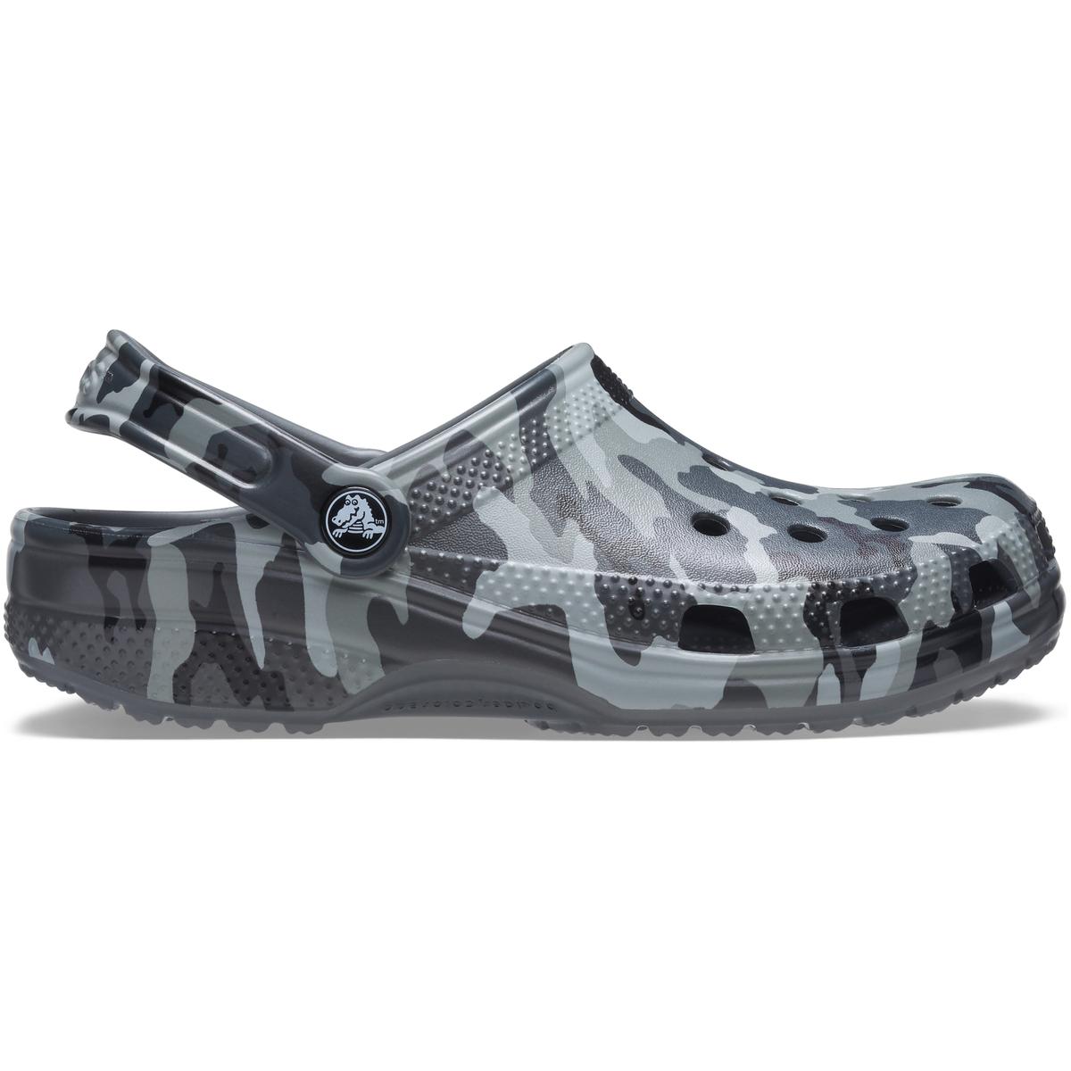 product/c/r/crocs_206454-0ie_000.jpg