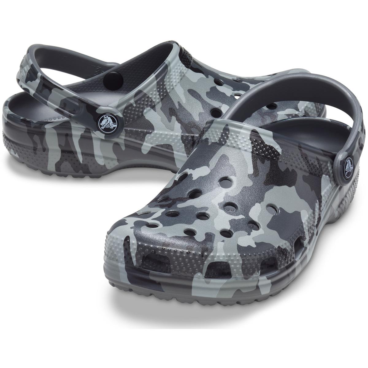 product/c/r/crocs_206454-0ie_100.jpg