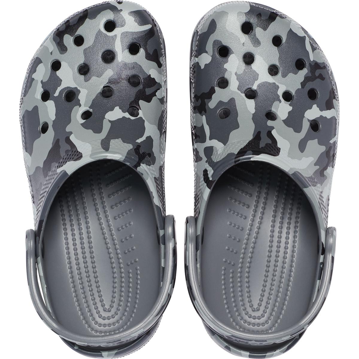 product/c/r/crocs_206454-0ie_200.jpg