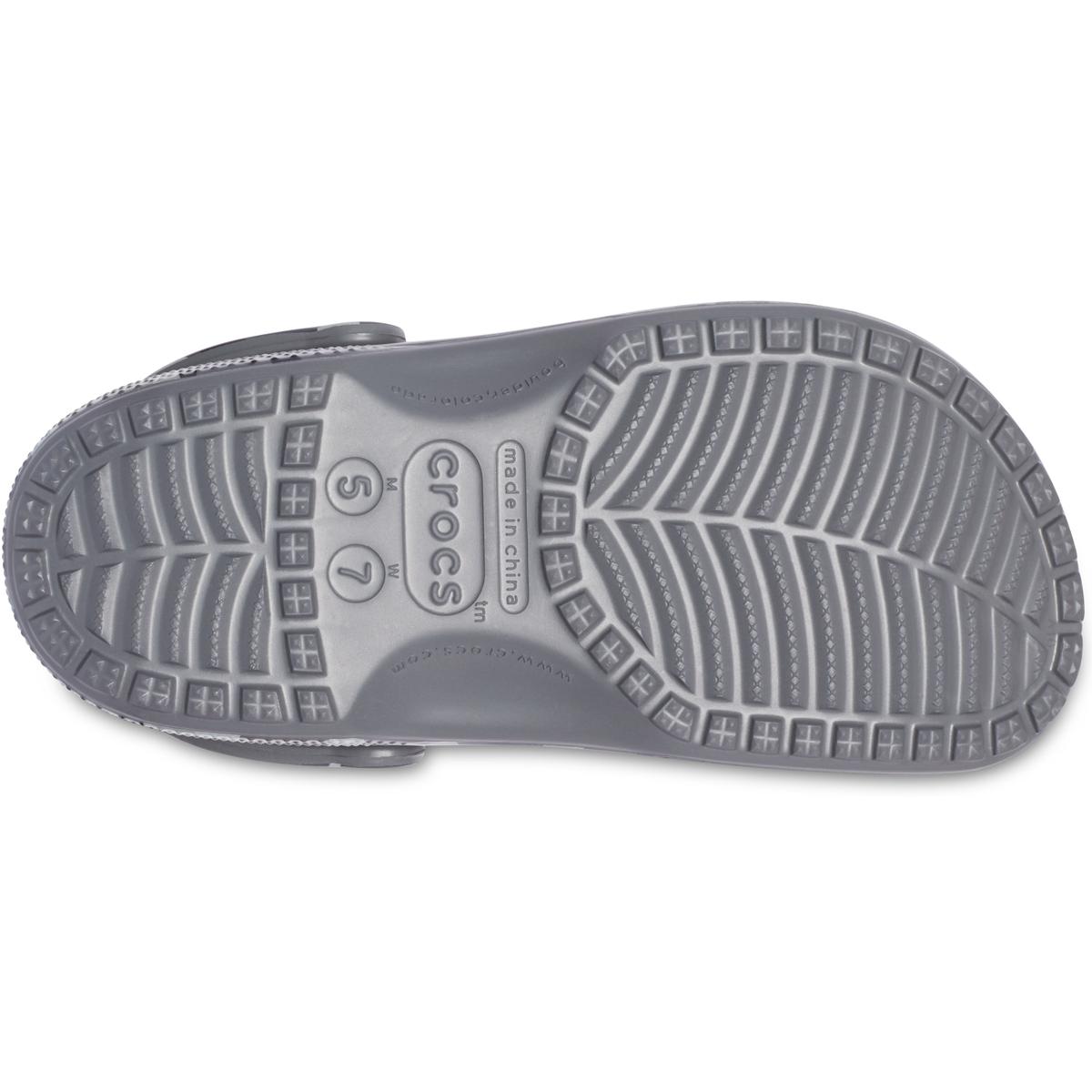 product/c/r/crocs_206454-0ie_300.jpg