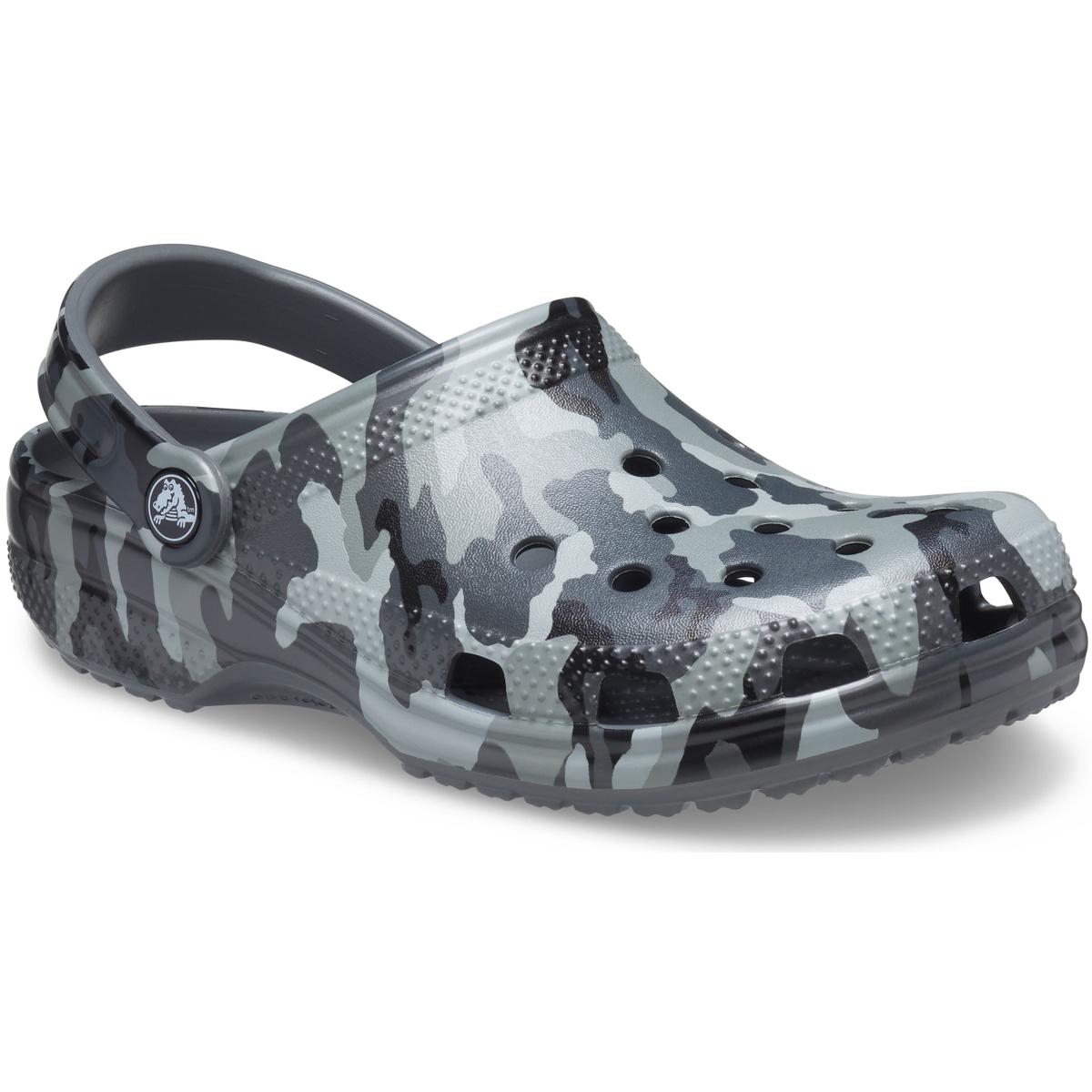 product/c/r/crocs_206454-0ie_400.jpg